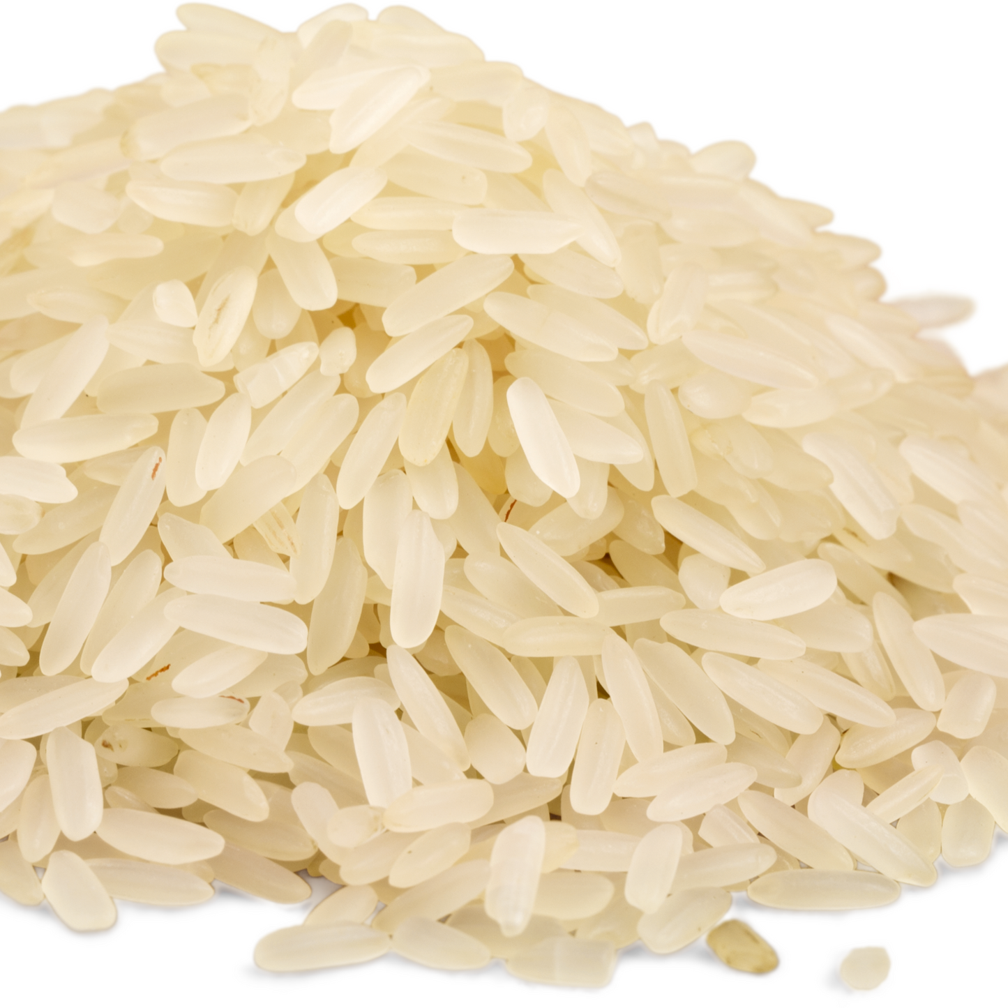 Basmati Rice