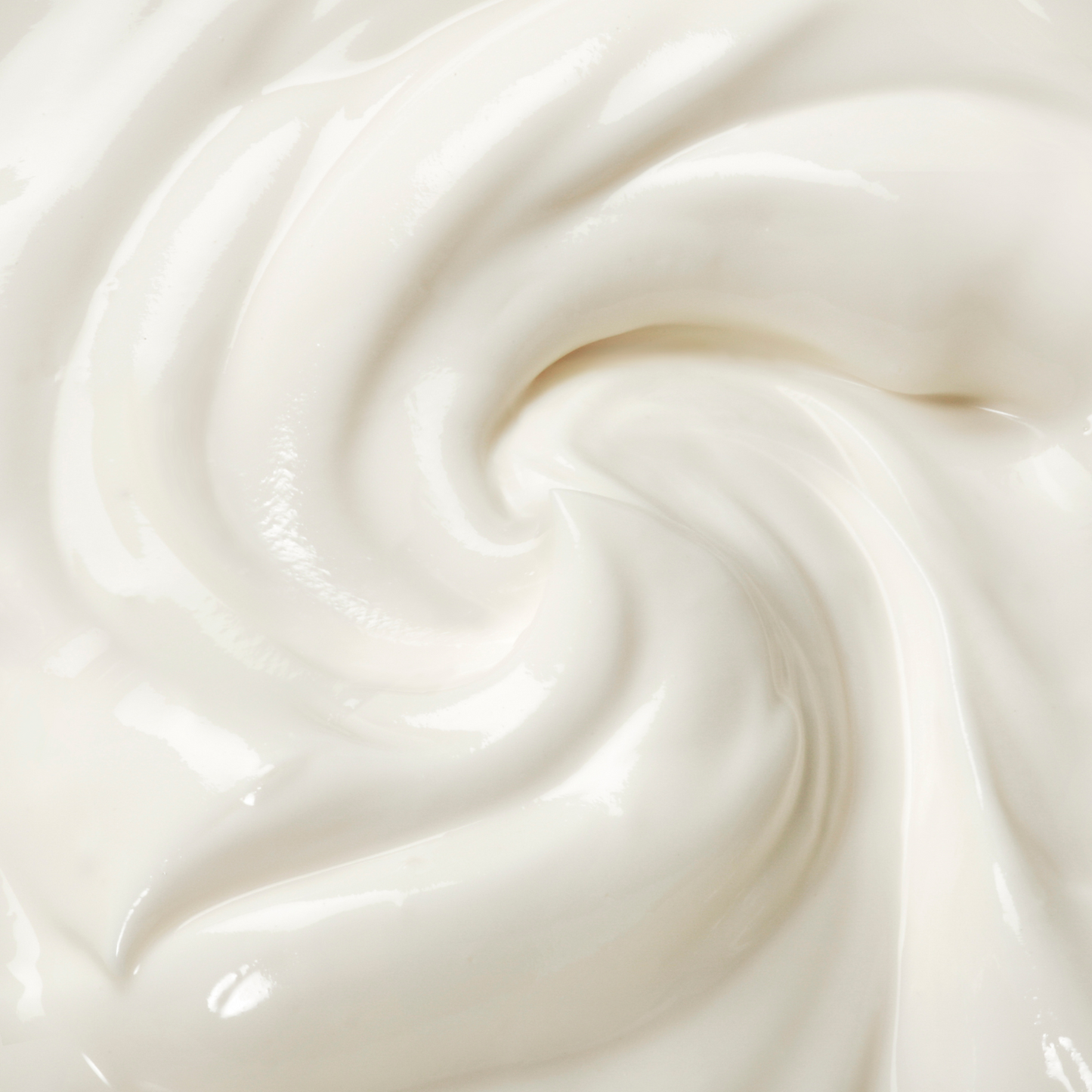 Soy Yoghurt Vanilla (Vitasoy)
