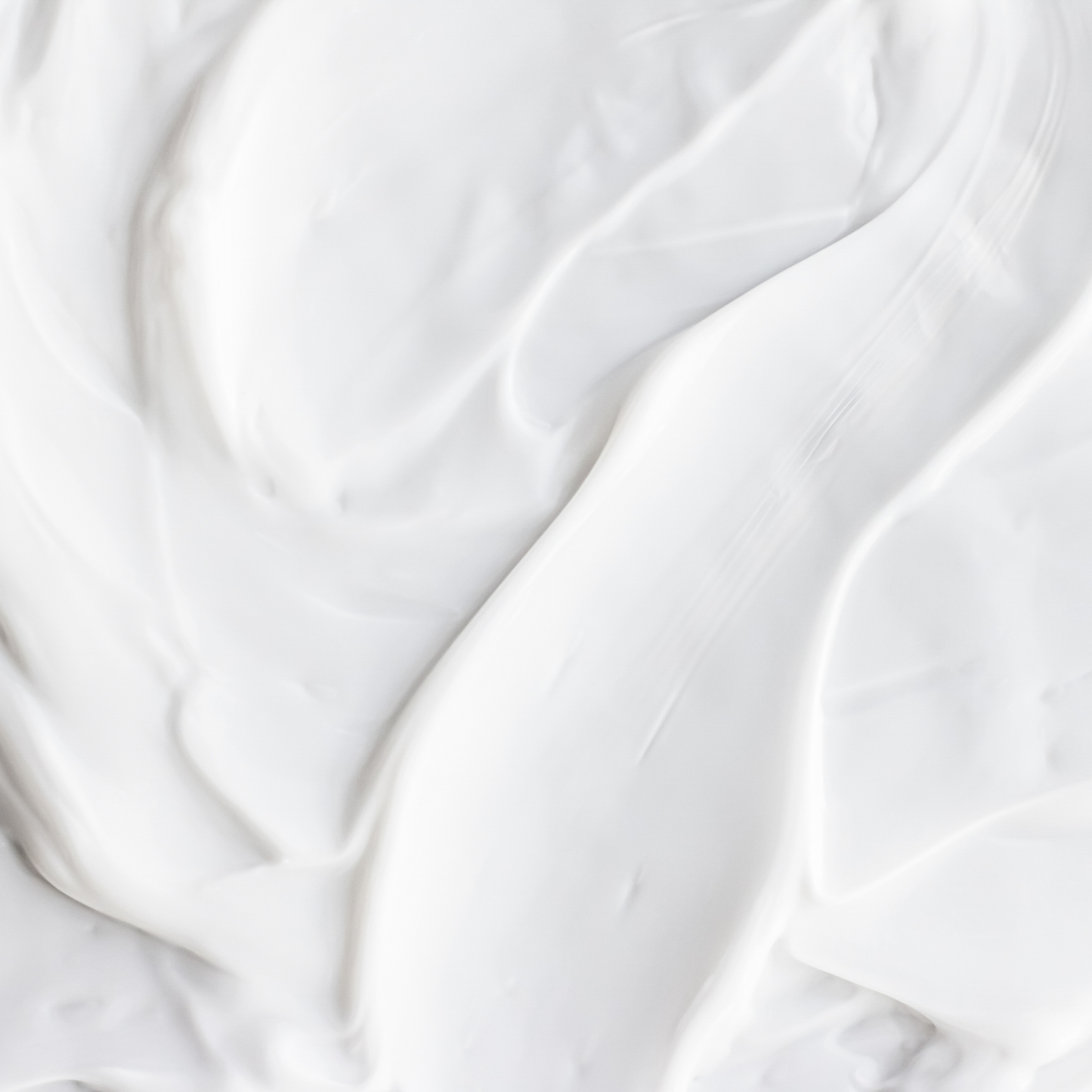 Flora Plant Based Thickened Cream