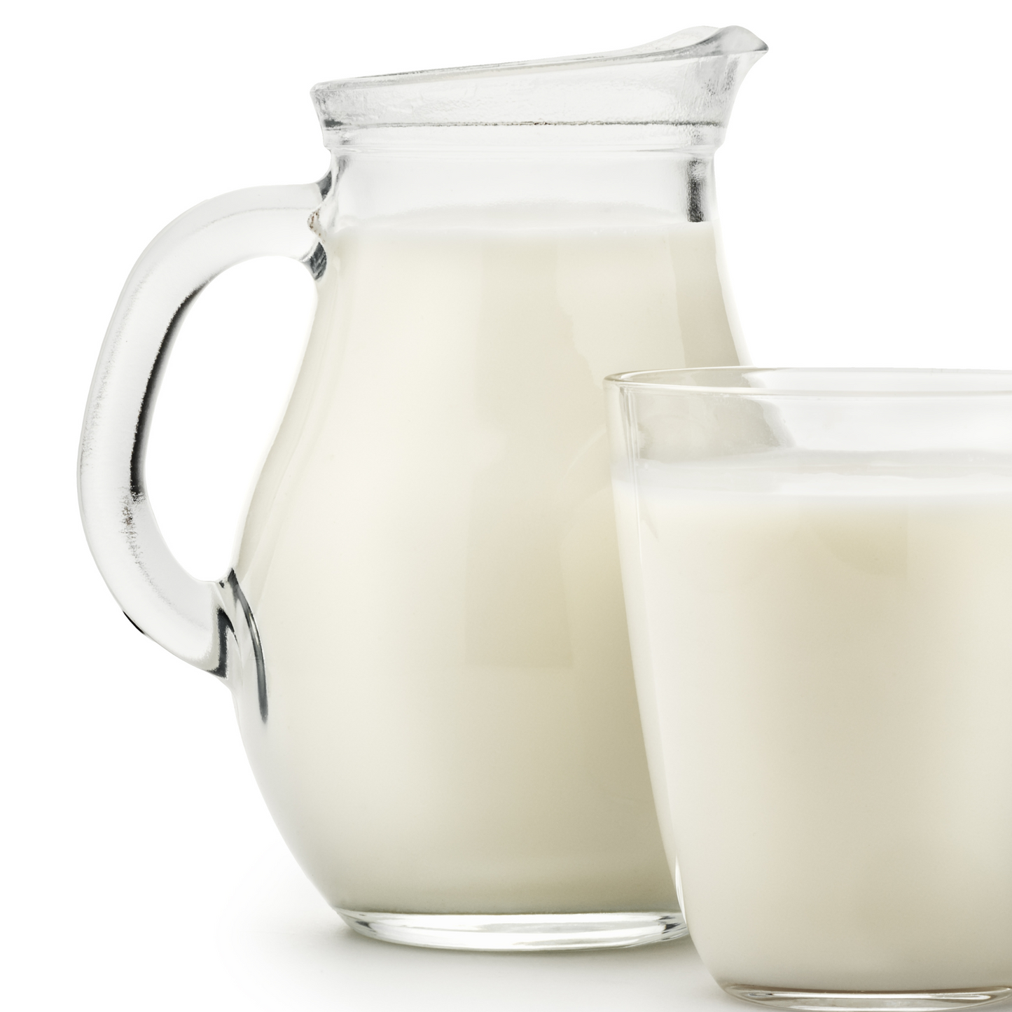 A2 Full Cream Milk