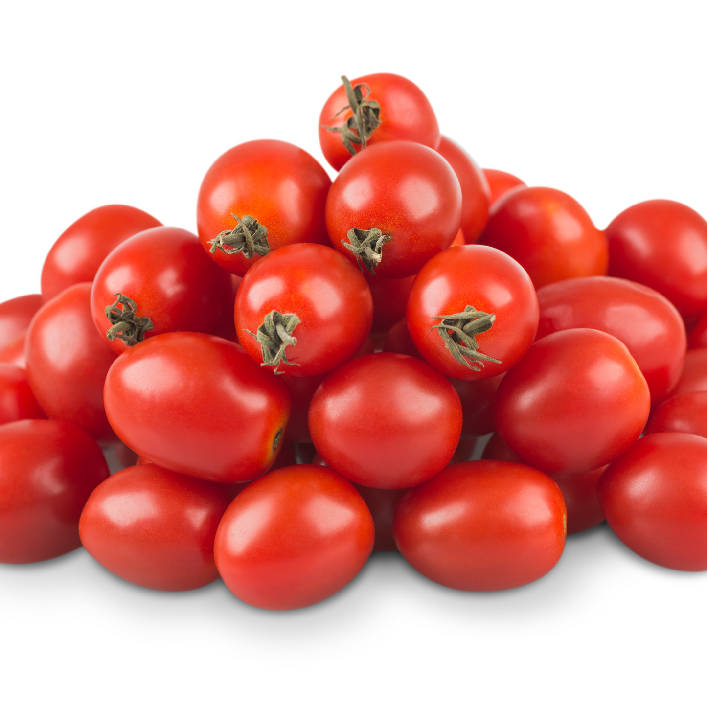 Cherry Tomatoes