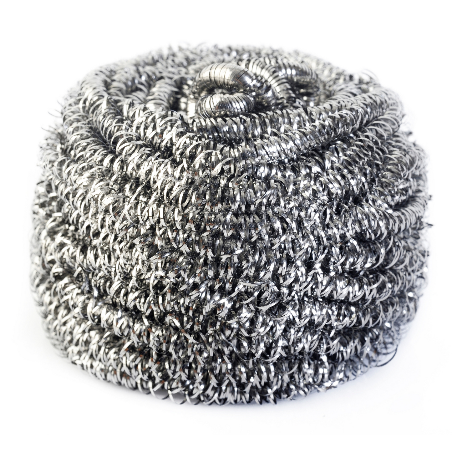 Stainless Steel Scourers
