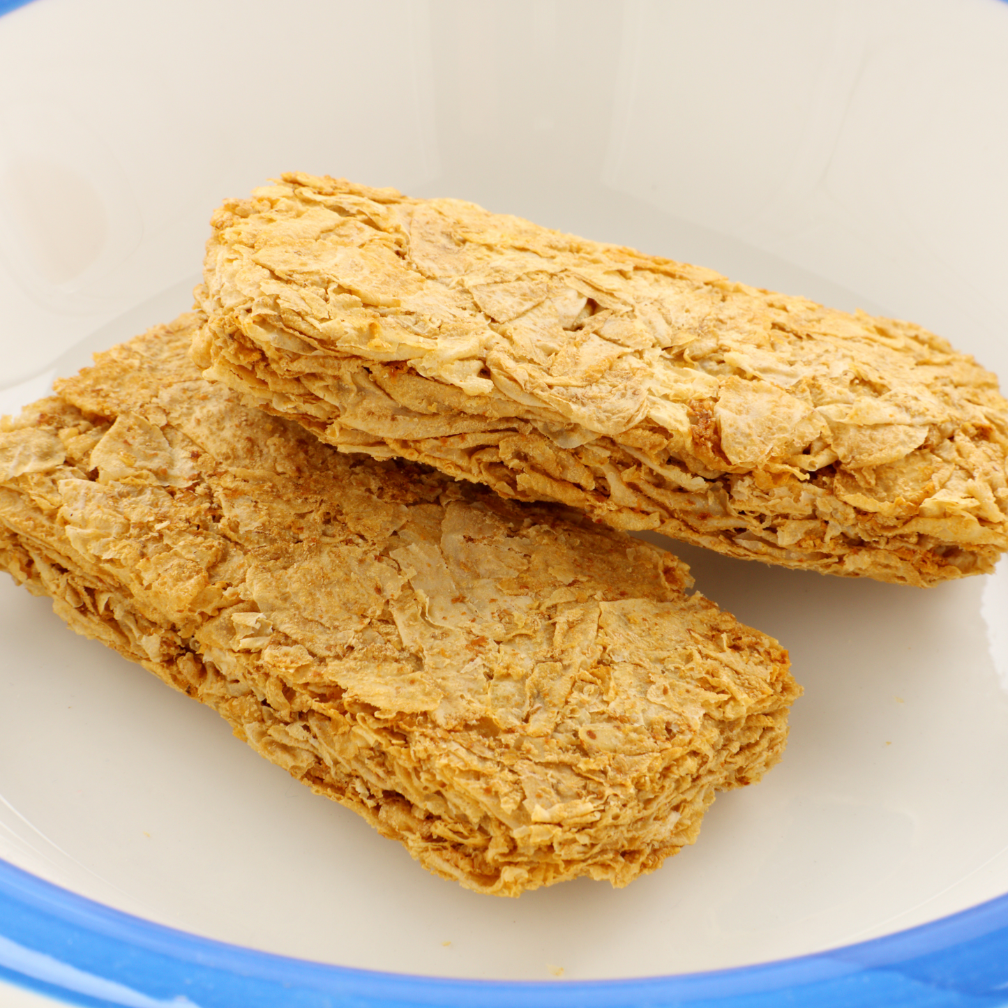 Weet-Bix
