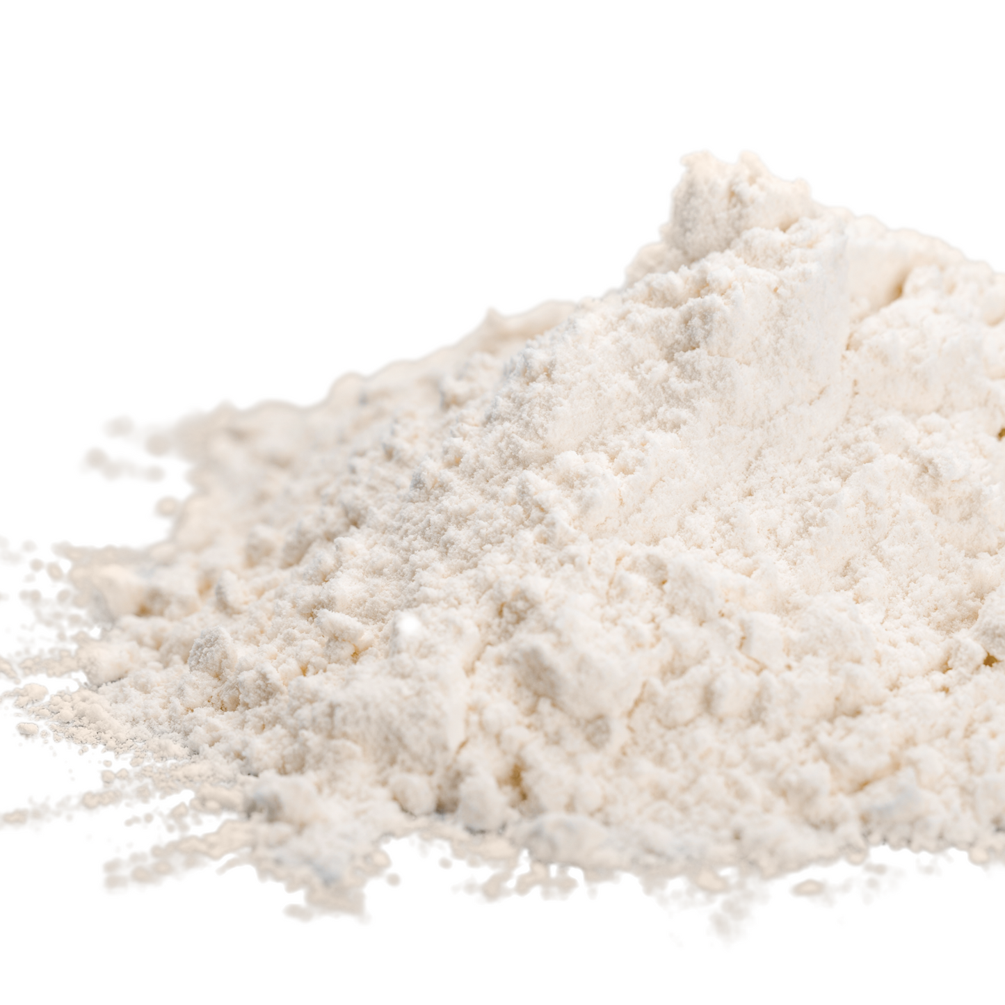 White Self Raising Flour