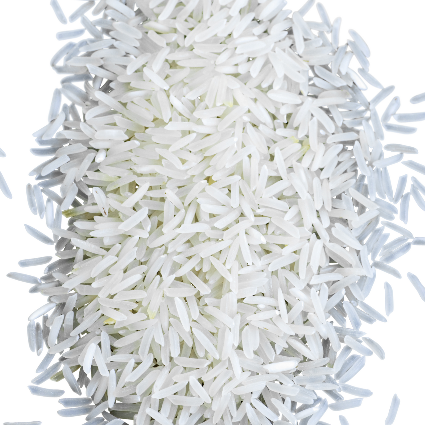 Long Grain Rice