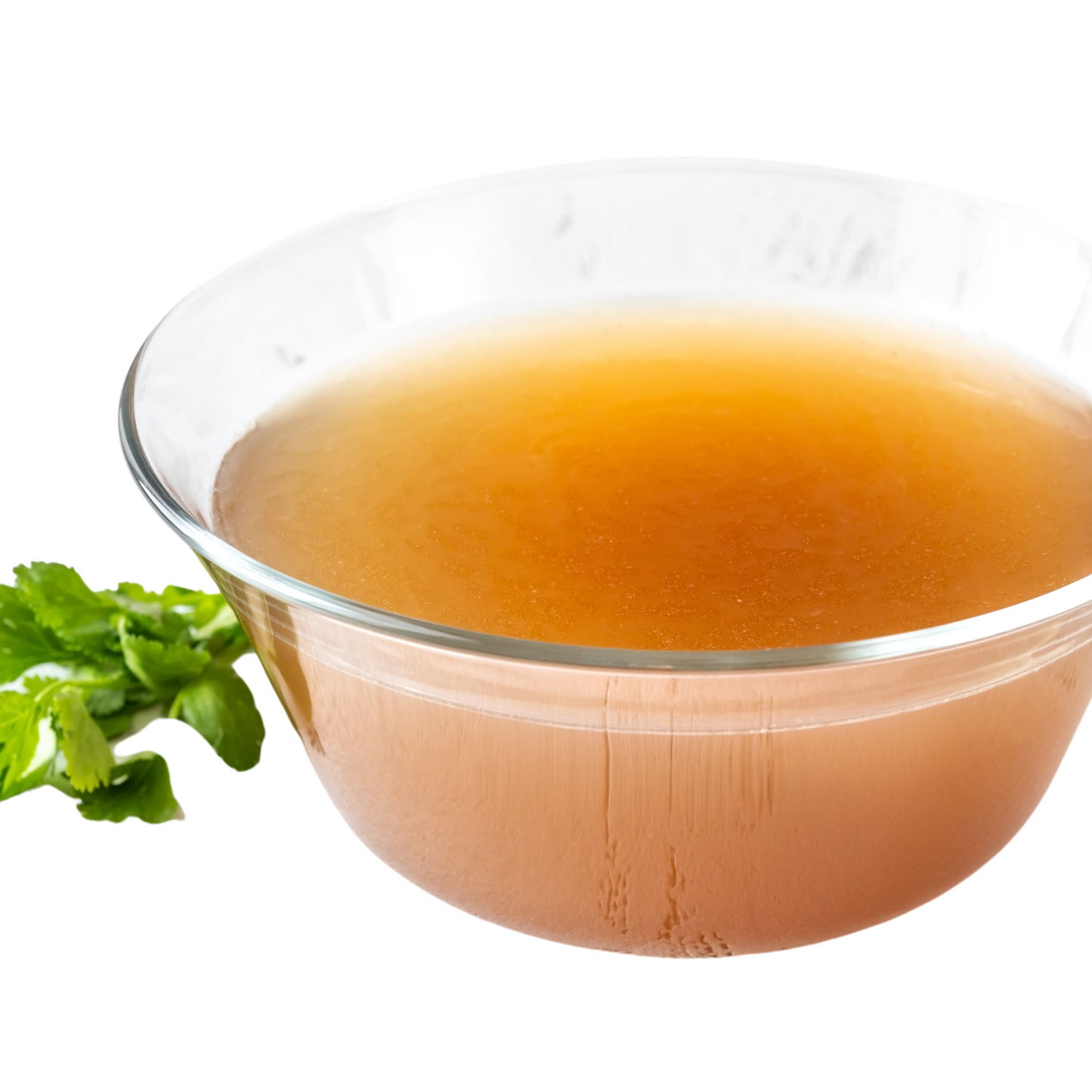 Beef Stock