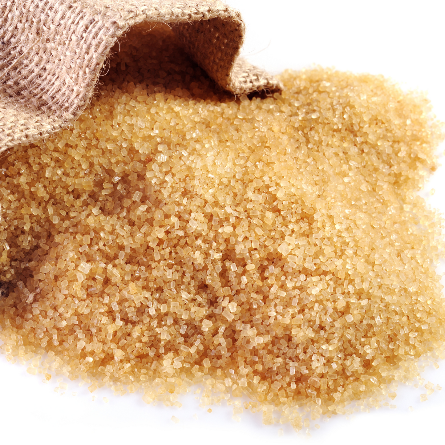 Brown Sugar