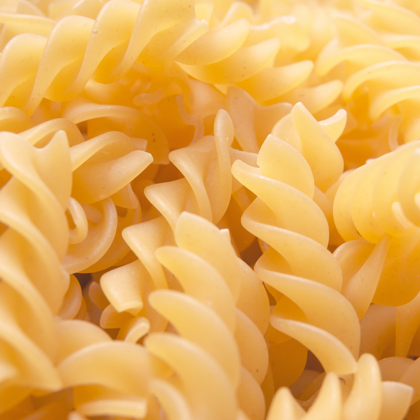 Spiral Pasta - Gluten Free