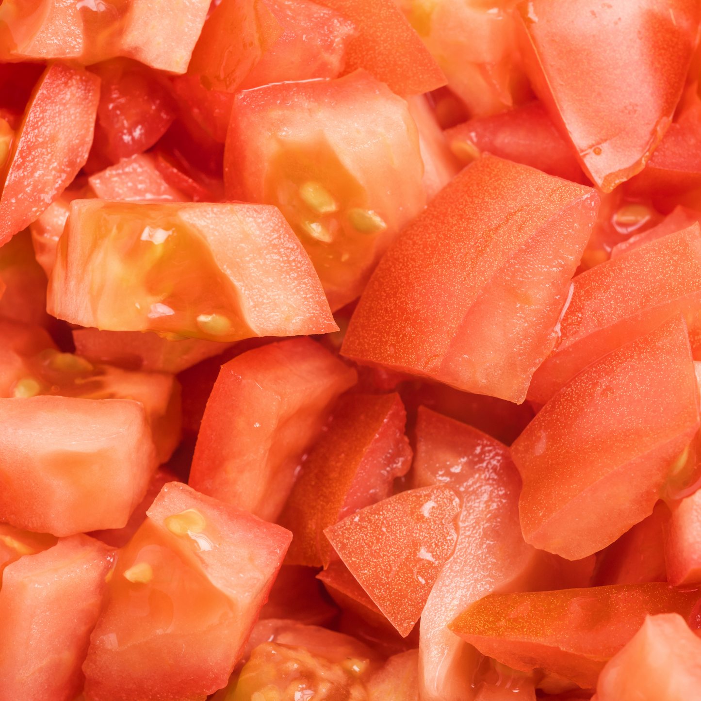 Diced Tomatoes