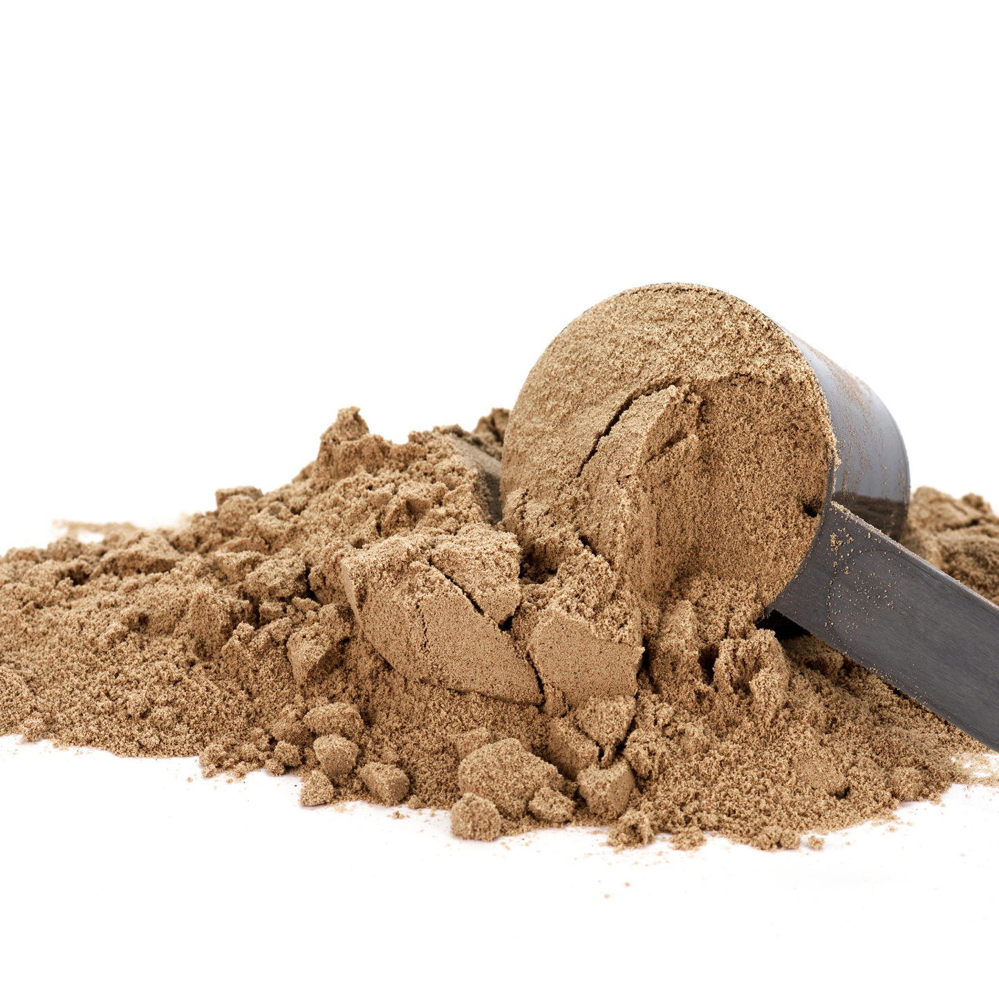 Beef Stock Powder