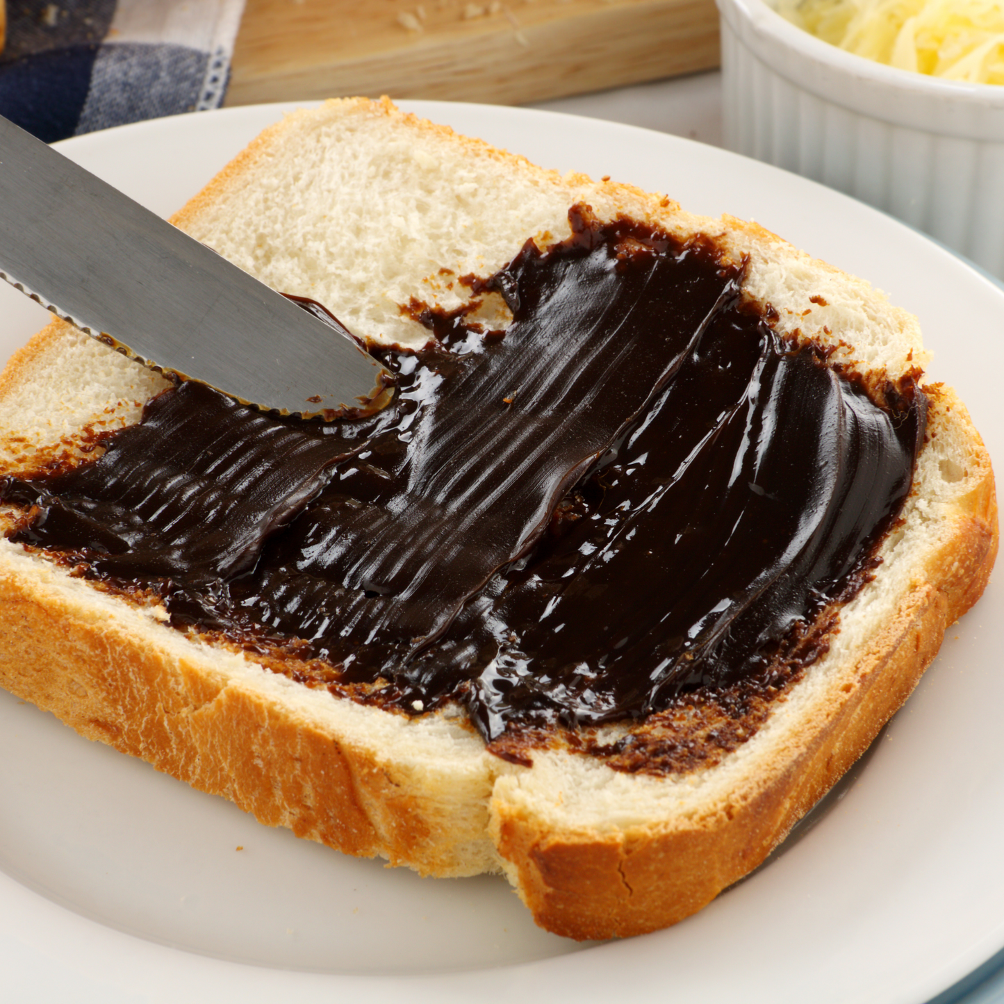 Vegemite