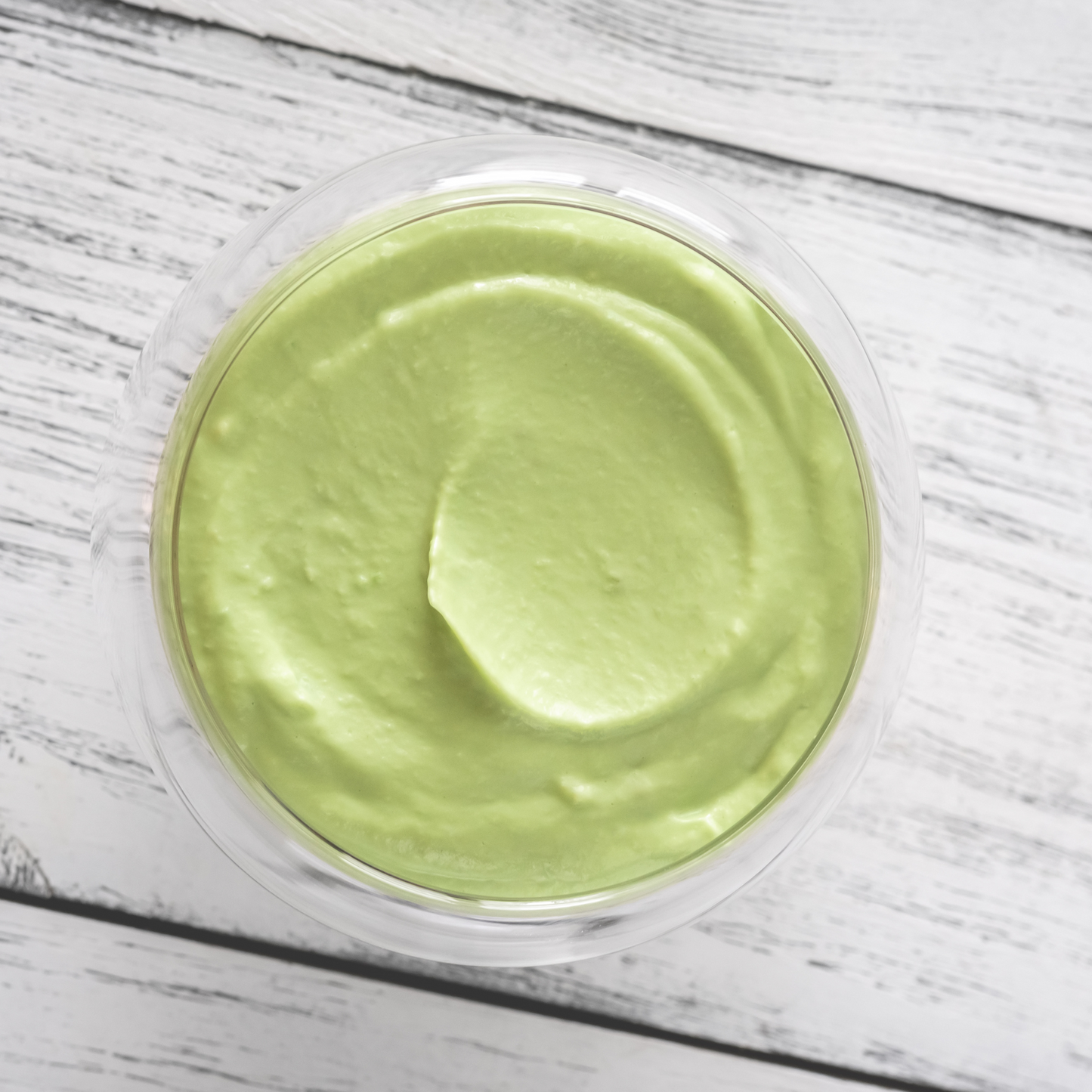 Avocado Dip