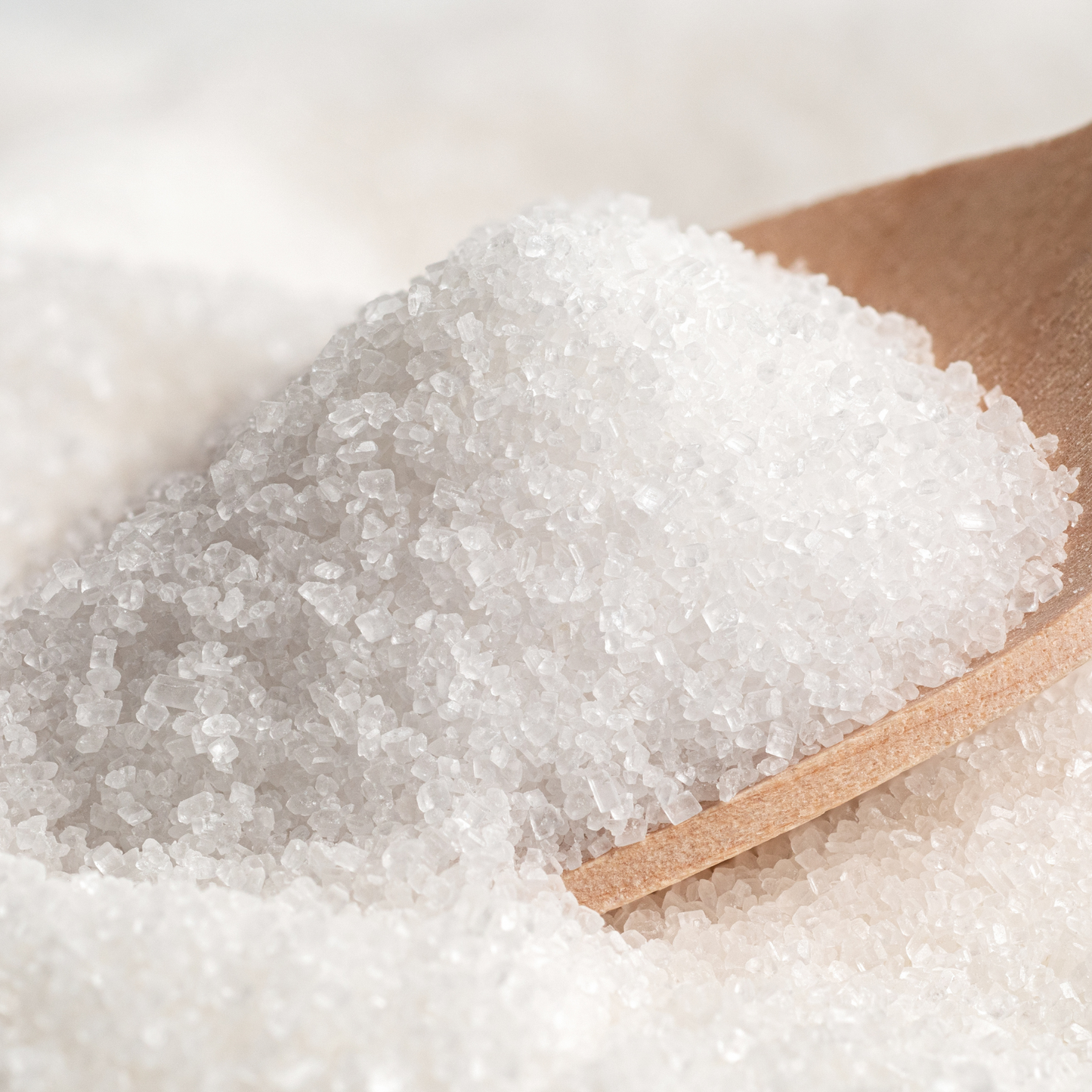 Caster Sugar