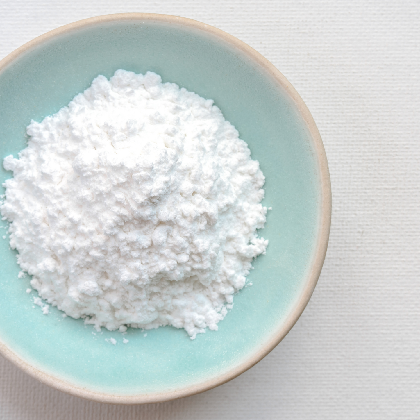Cream Of Tartar