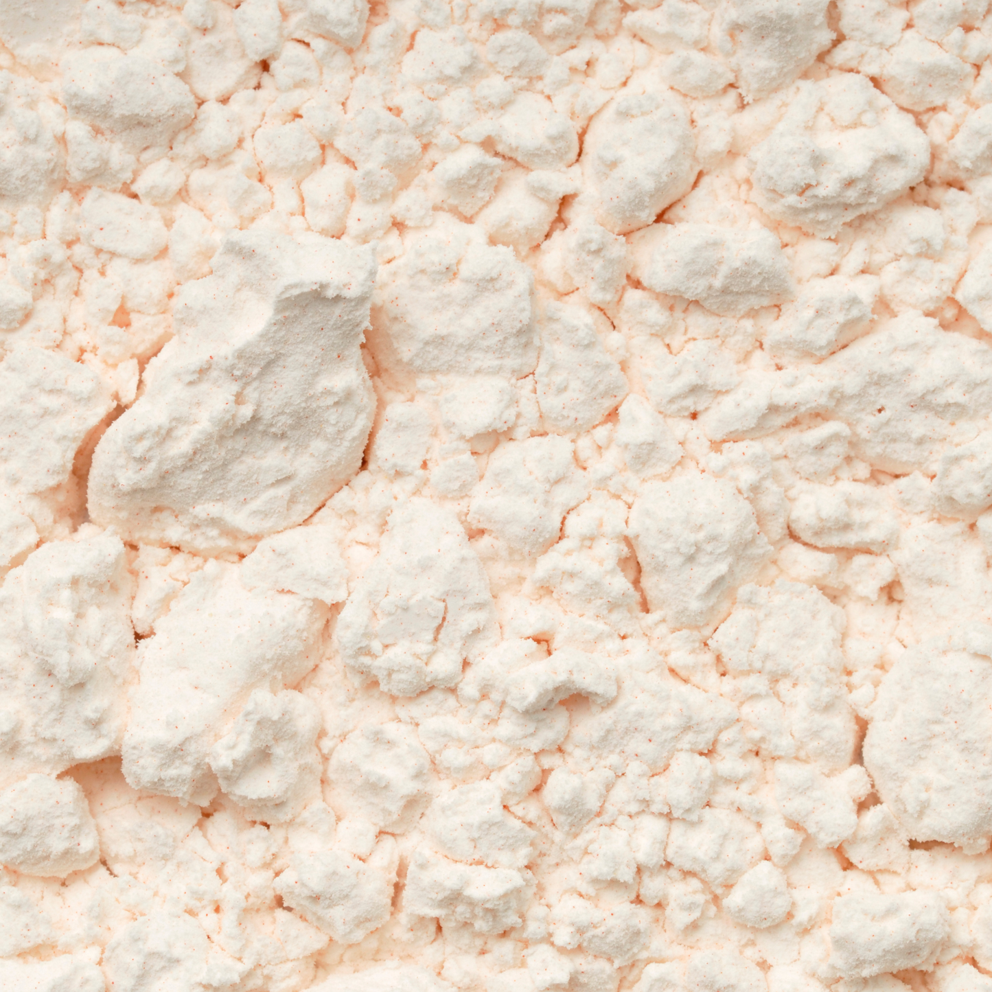 Custard Powder