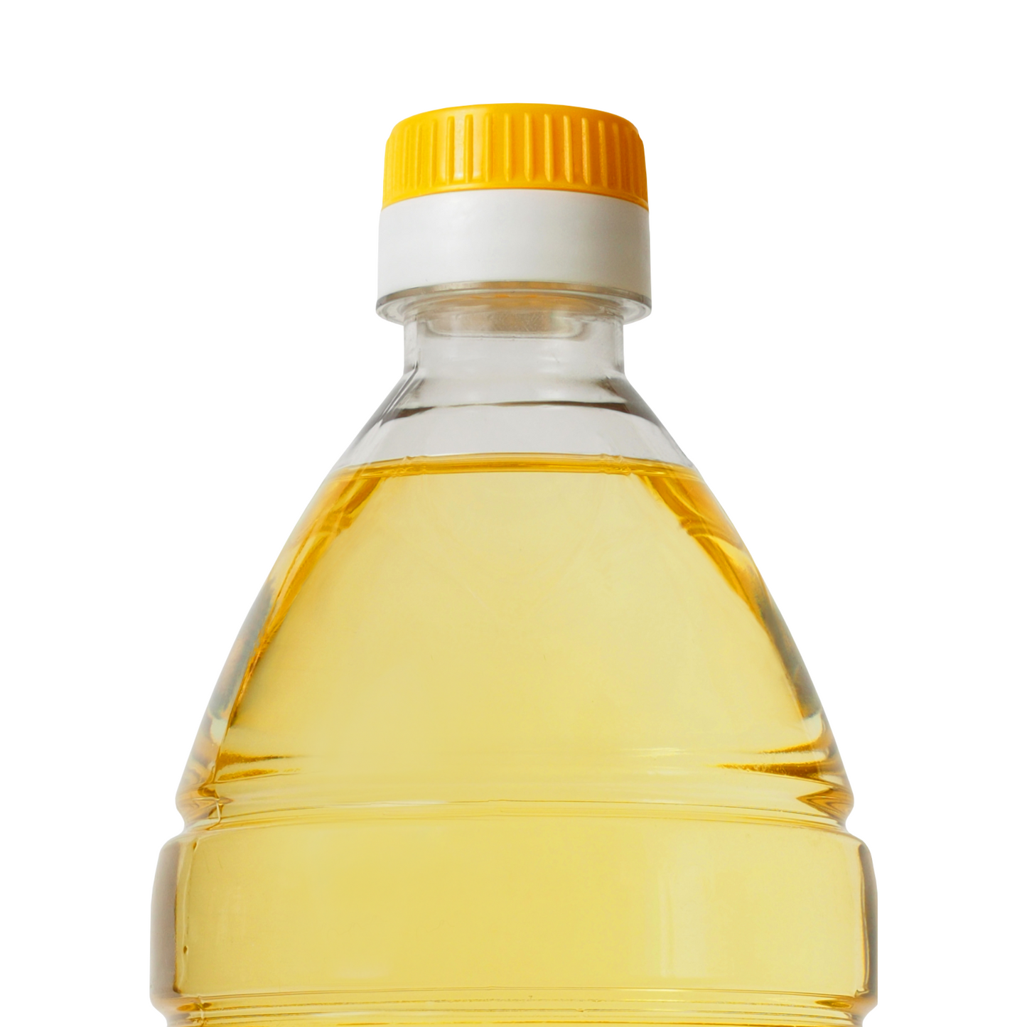 Canola Oil