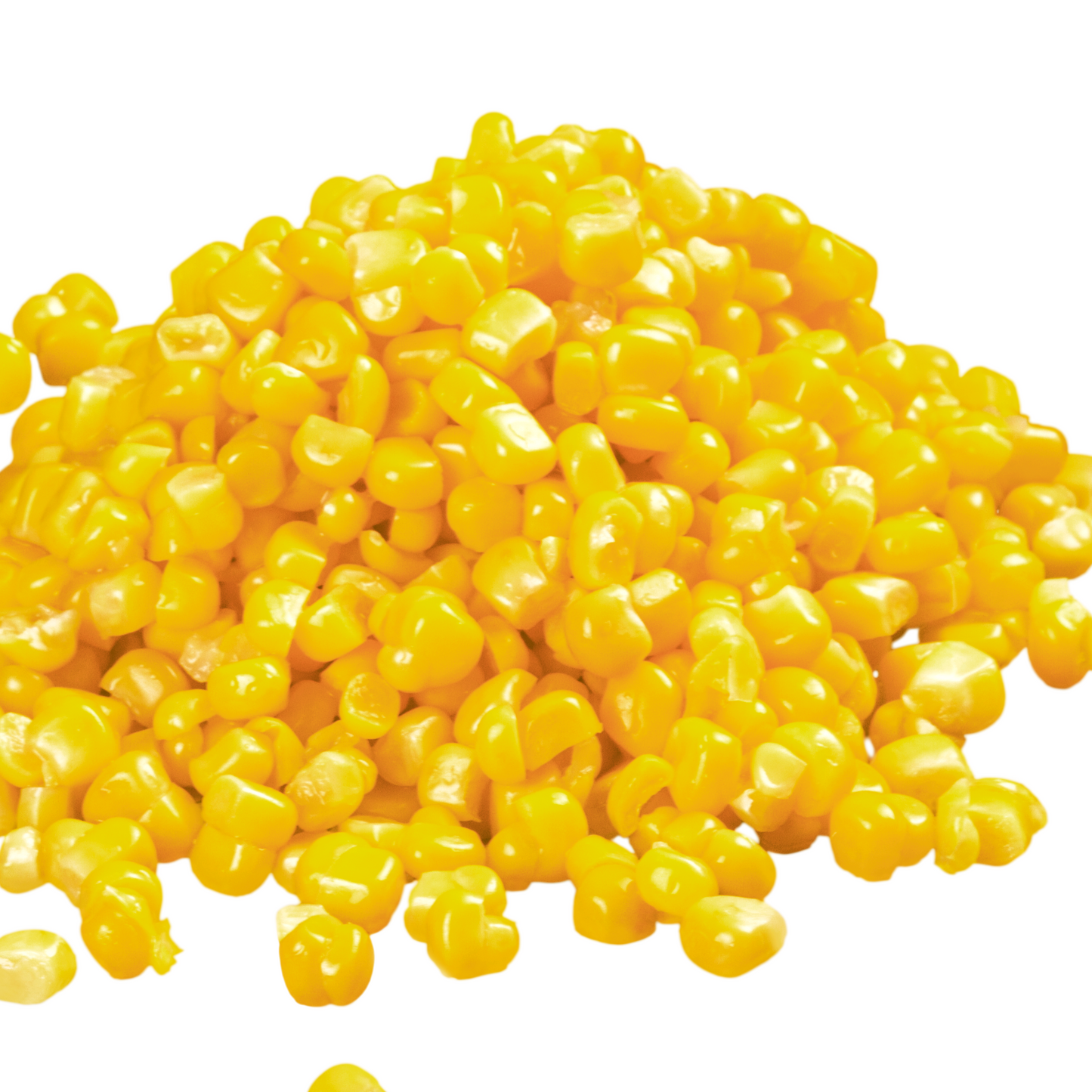 Frozen Corn