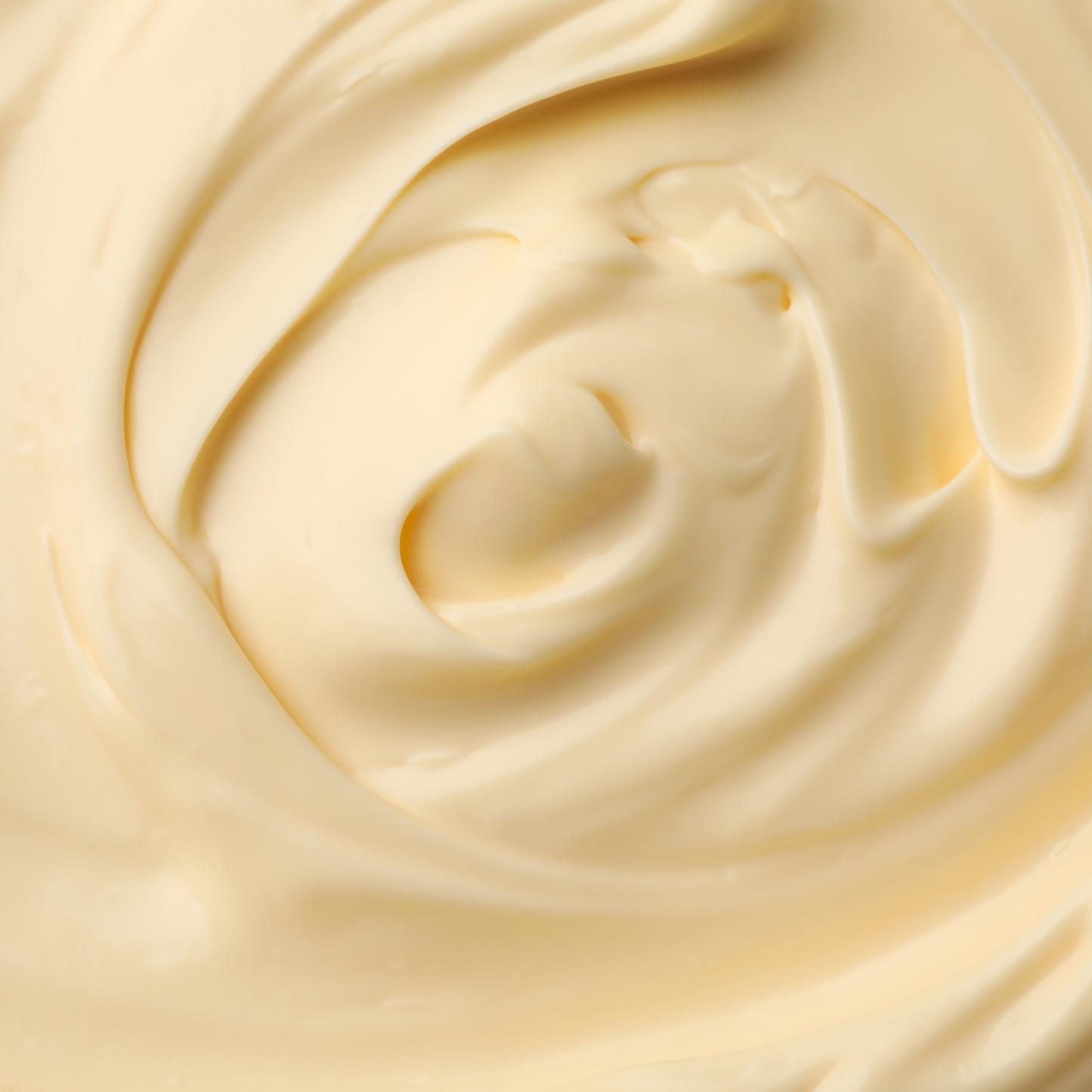 Mayonnaise