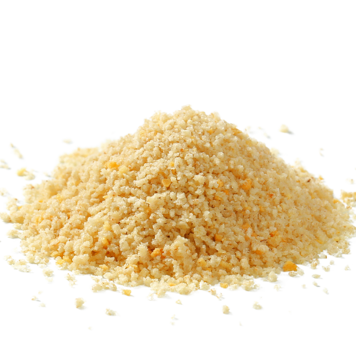 Breadcrumbs