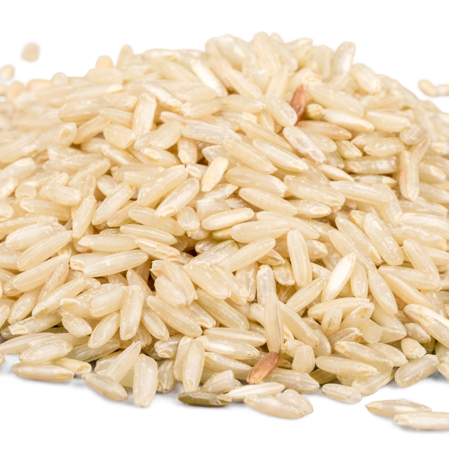 Brown Rice