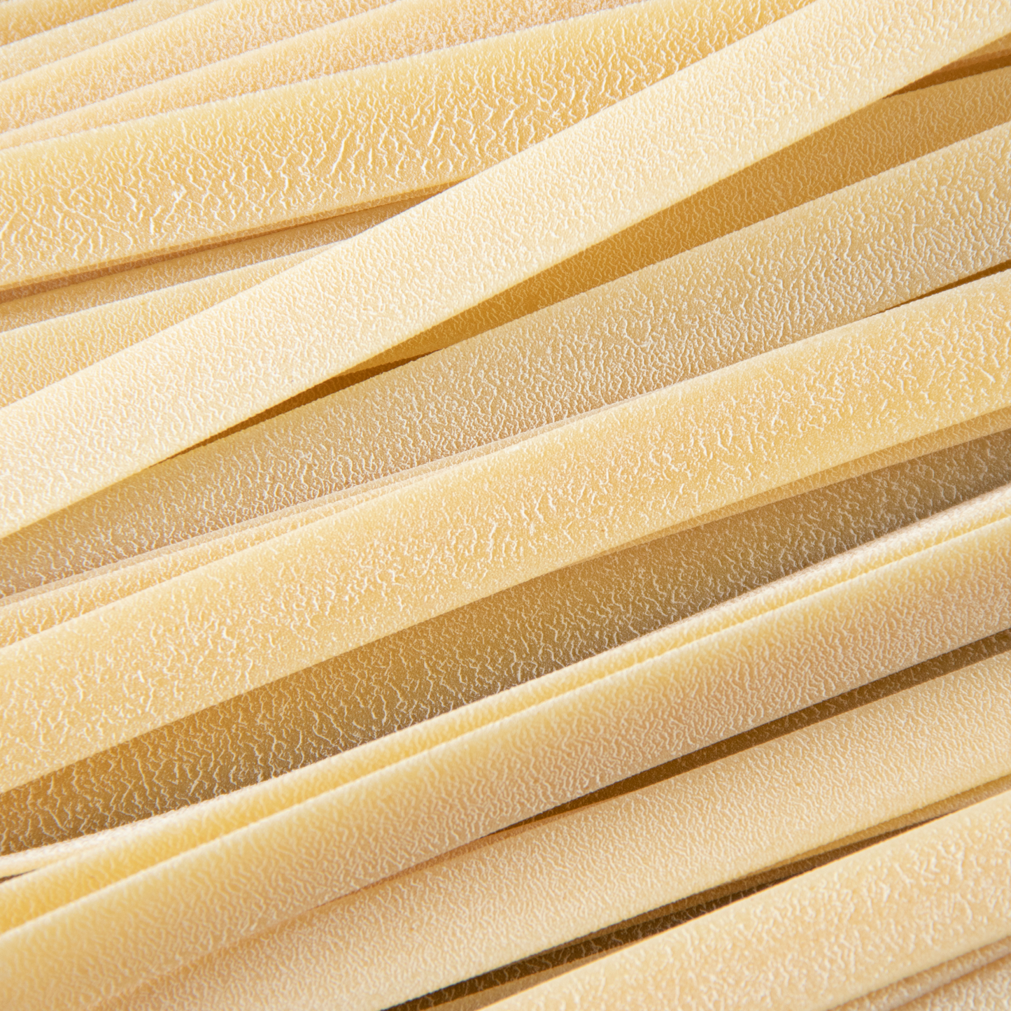 Pappardelle Noodles