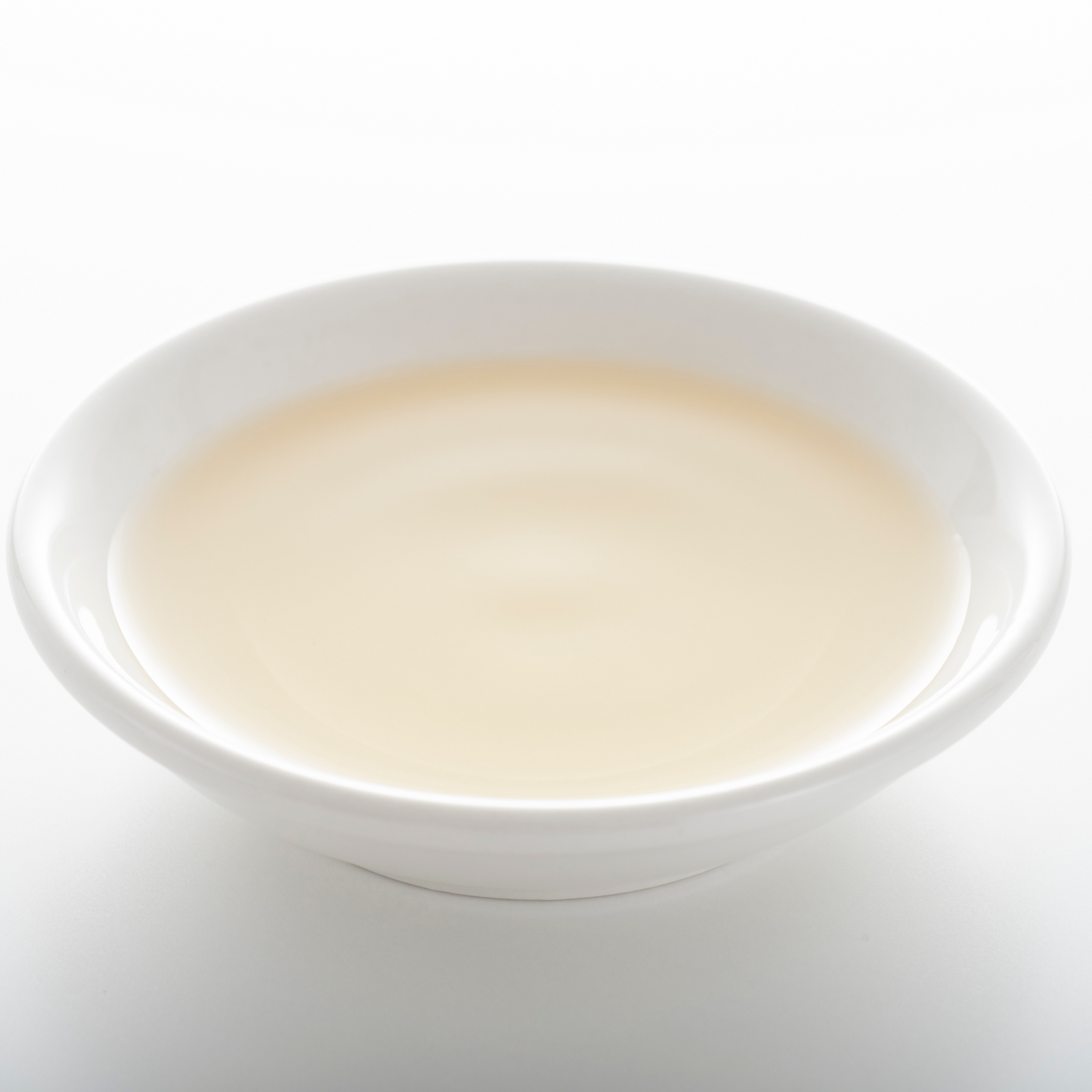 Vinegar