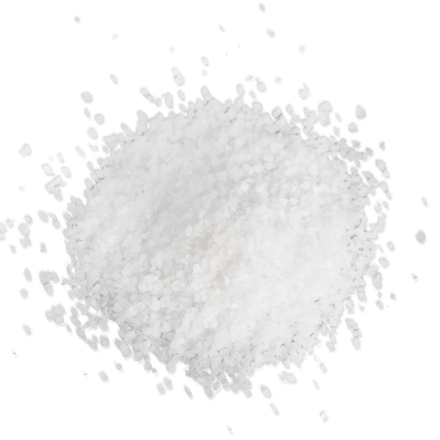 Table Salt