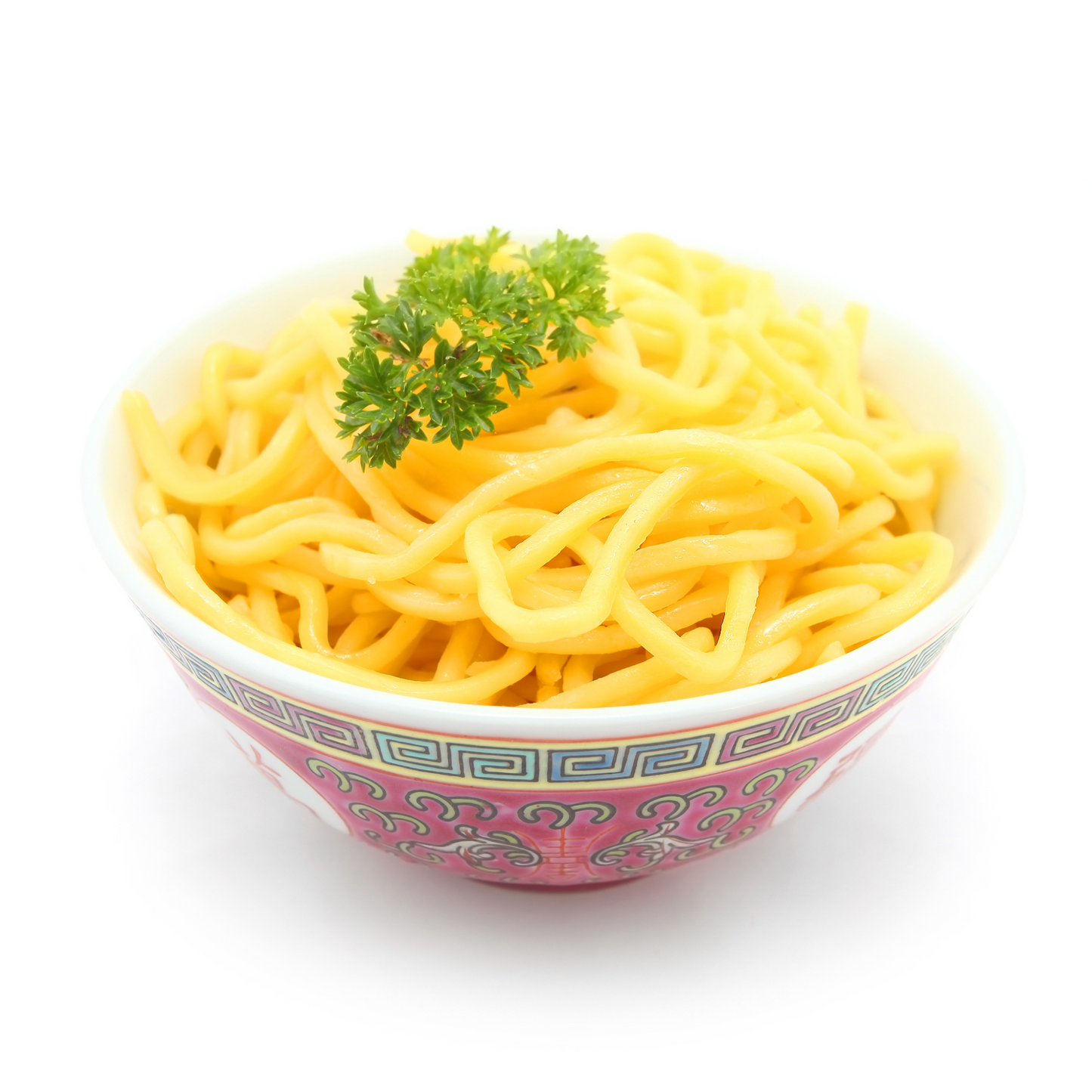 Chang's Shelf Fresh Noodles Hokkien Style 4 Pack