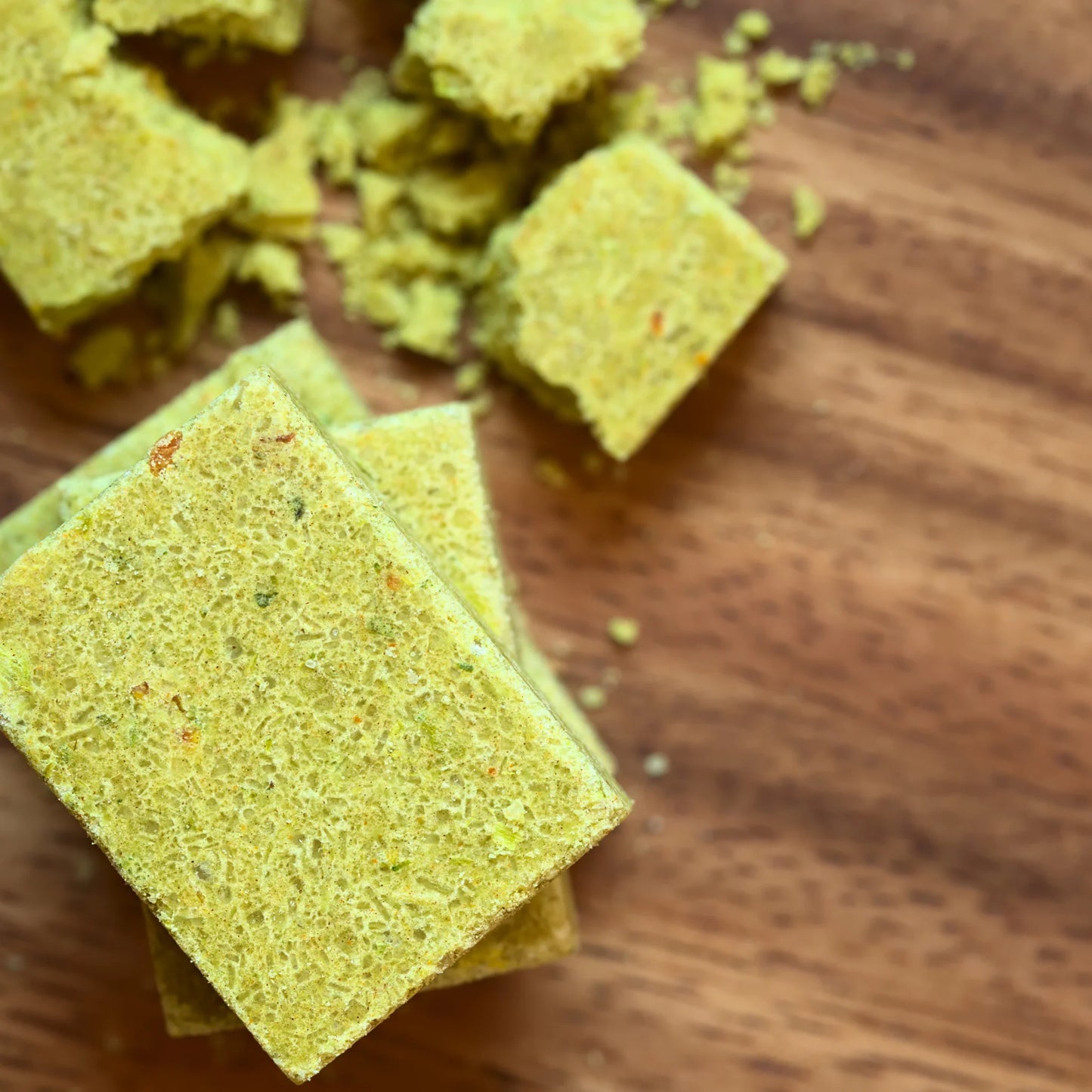 Chicken Stock Cubes - 7 Pack | 35g | Massel | PF-096095-CG-067197