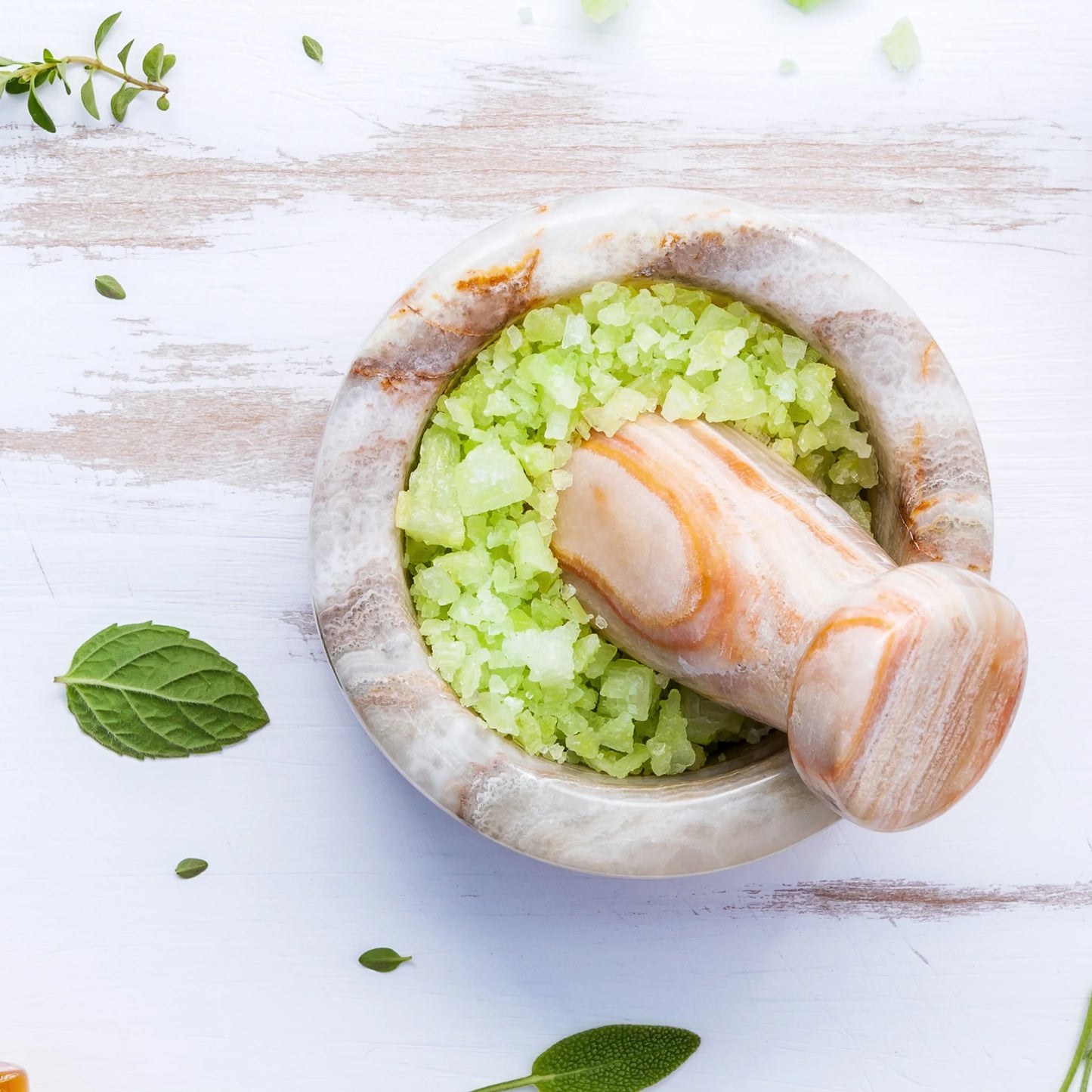 Salt & Herb Seasoning | 250g | Herbamare | PF-096147-CG-077450
