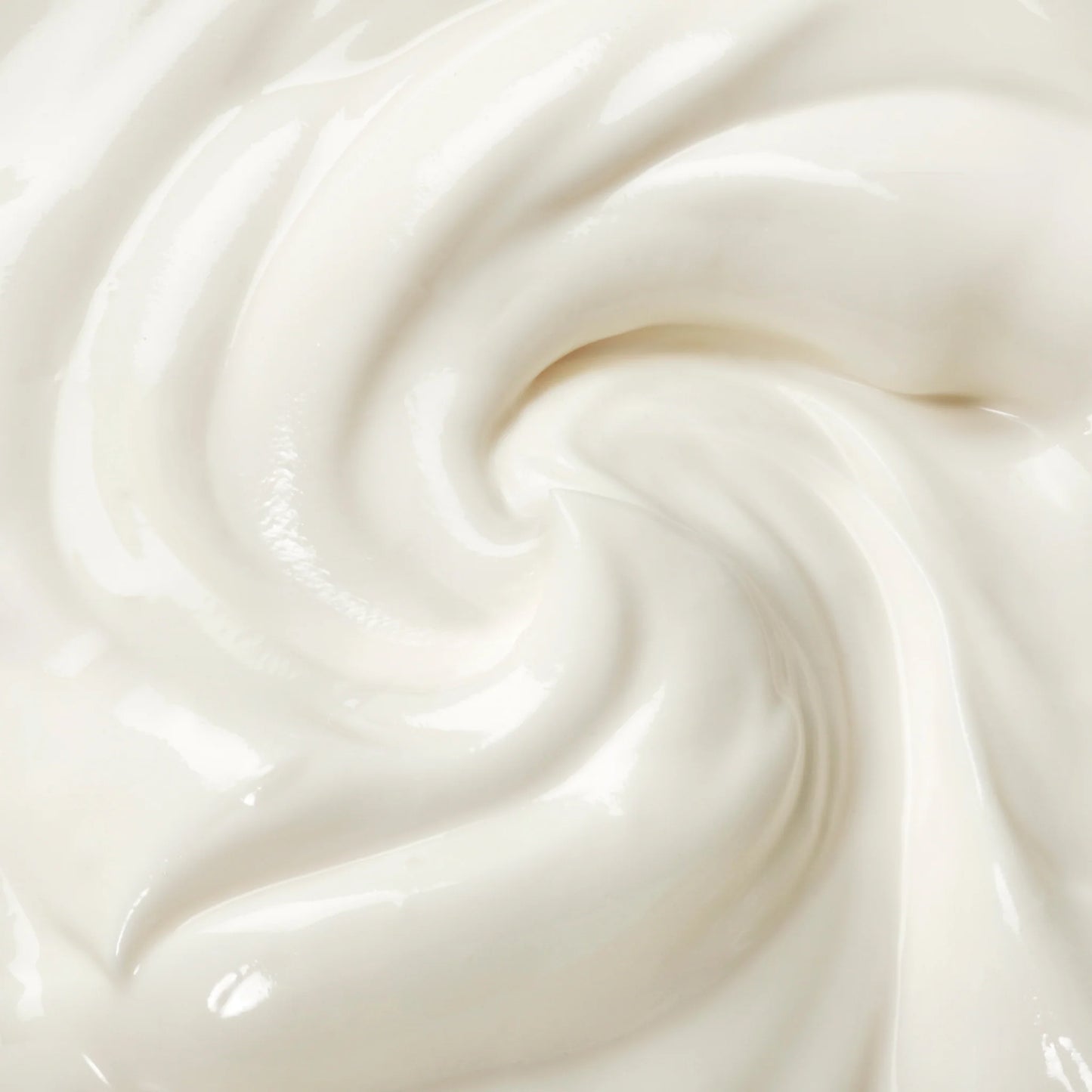 Soy Yoghurt Vanilla () | 450g | Vitasoy | PF-096169-CG-074008