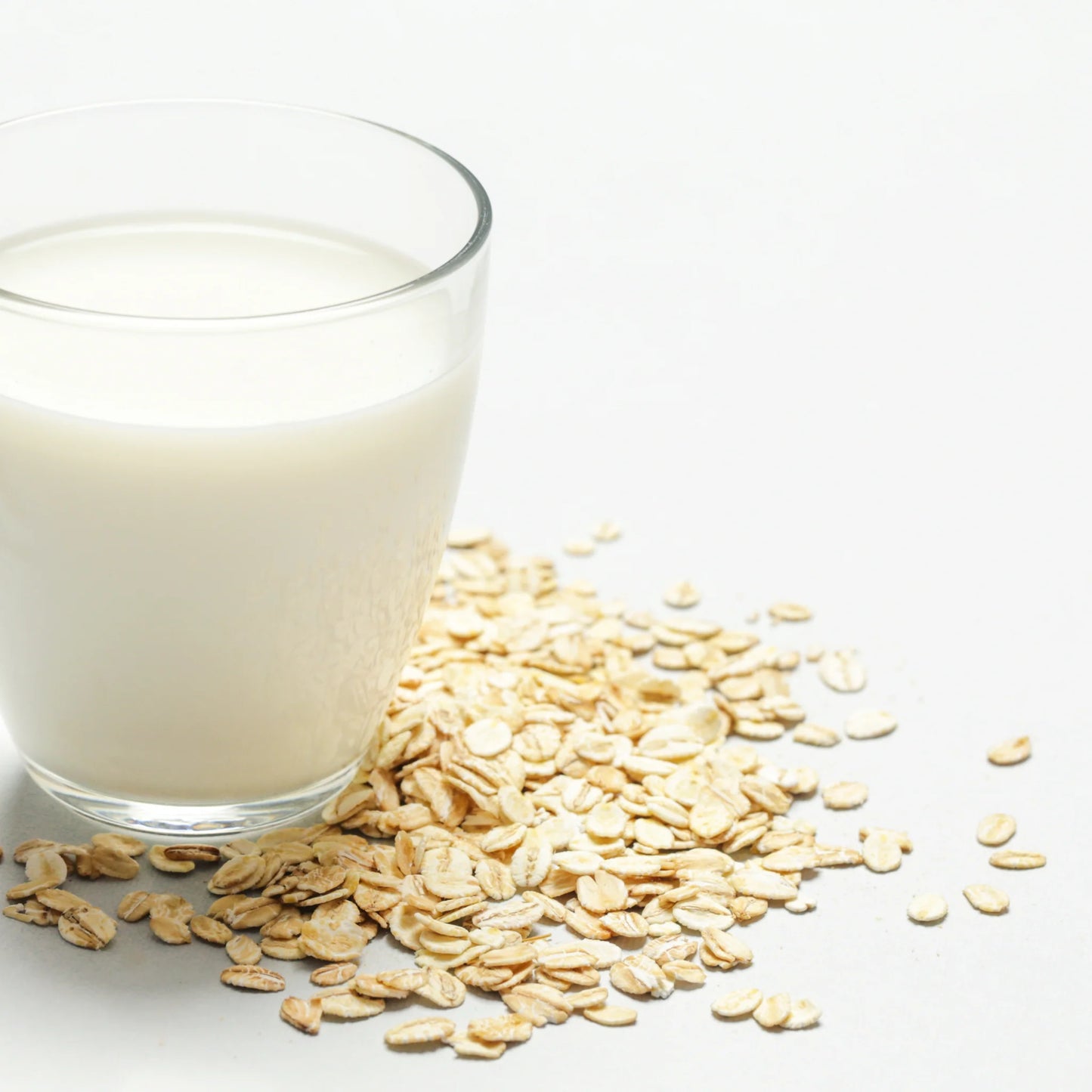 Oat Milk | 1l | Vitasoy | PF-096292-WW-082908
