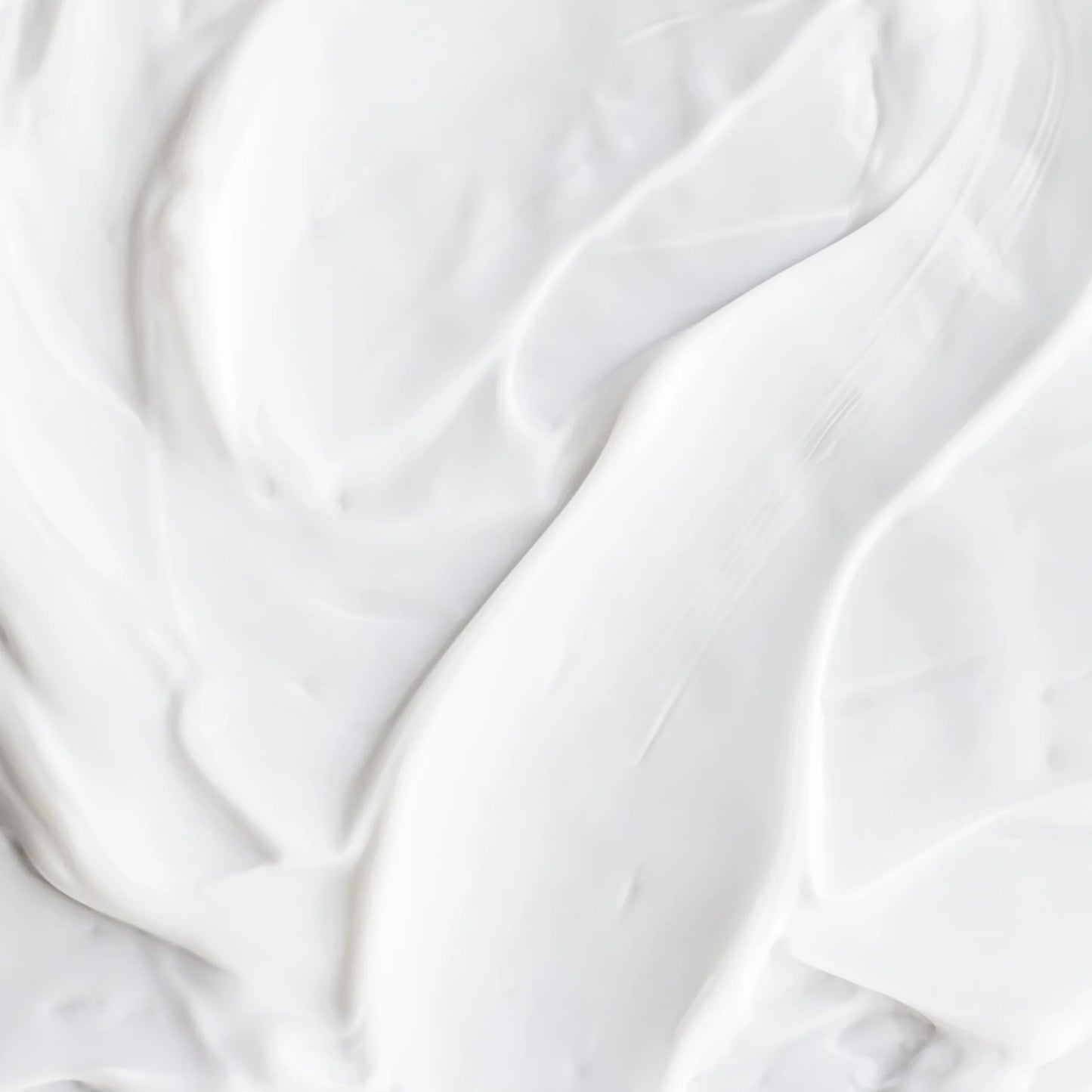 Plant Based Thickened Cream | 500ml | Flora | PF-096320-CG-073971