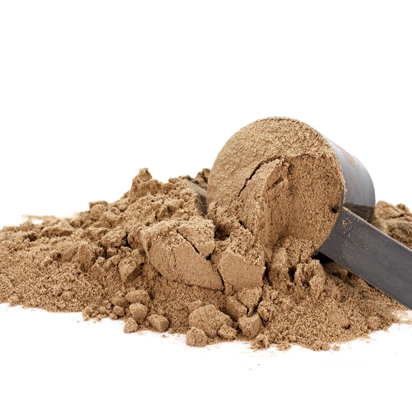 Beef Stock Powder | 168g | Massel | PF-096463-CG-076833
