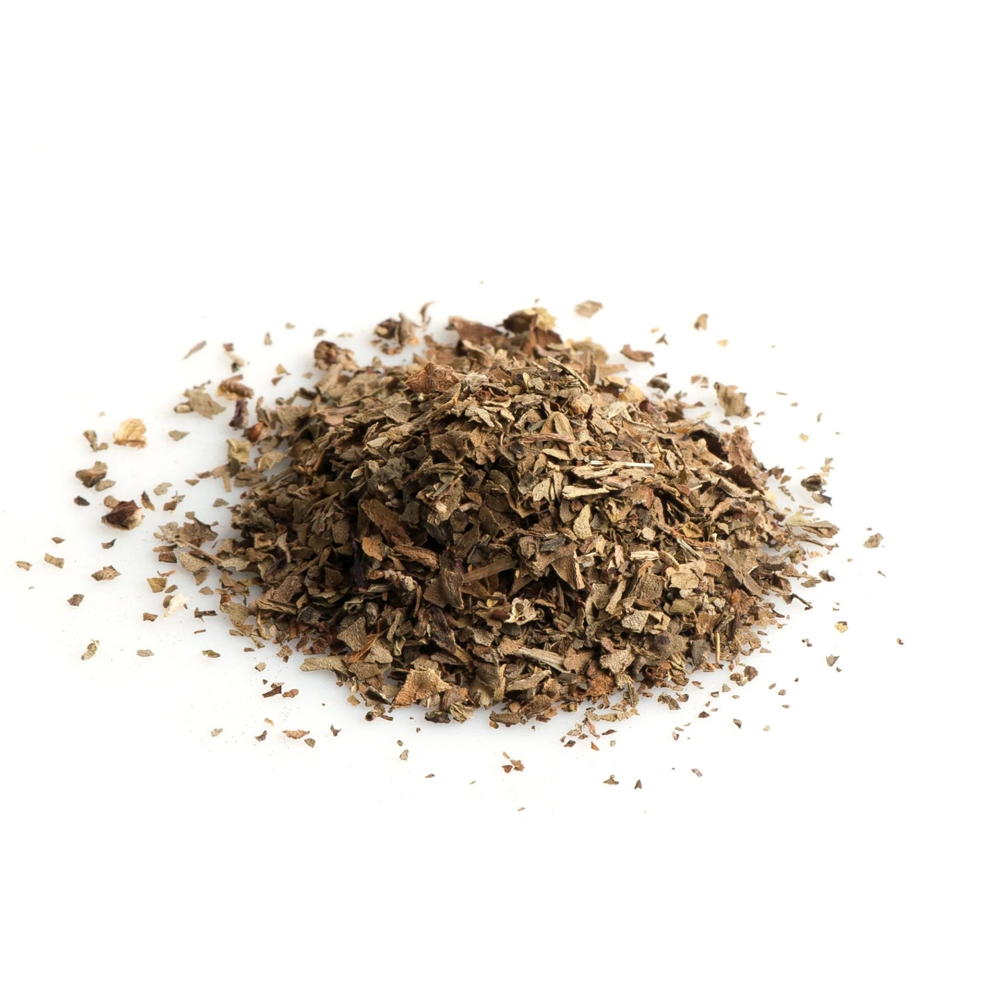 Dried Basil | 10g | Gourmet Garden | PF-096563-CG-072643