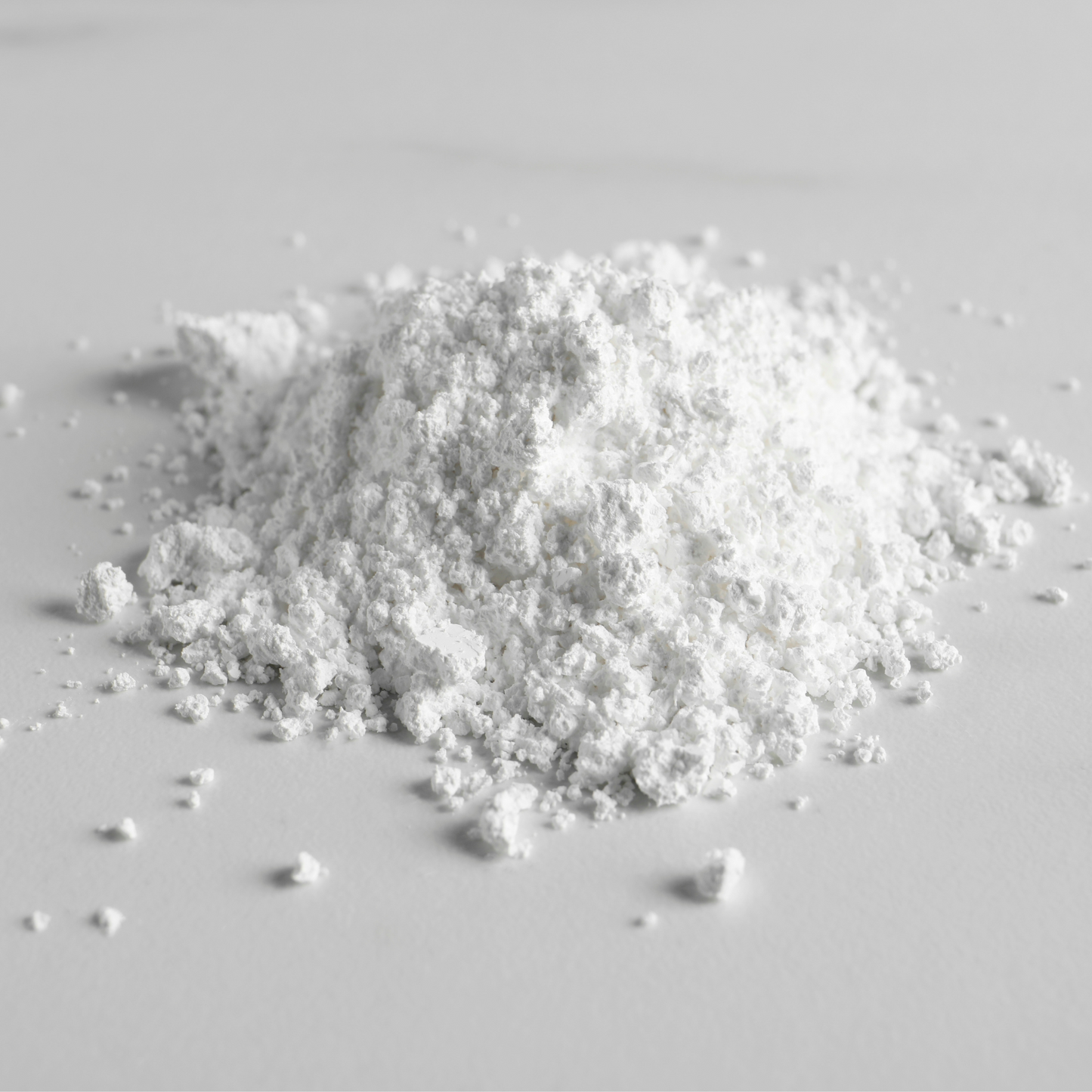 Bi Carbonate Soda
