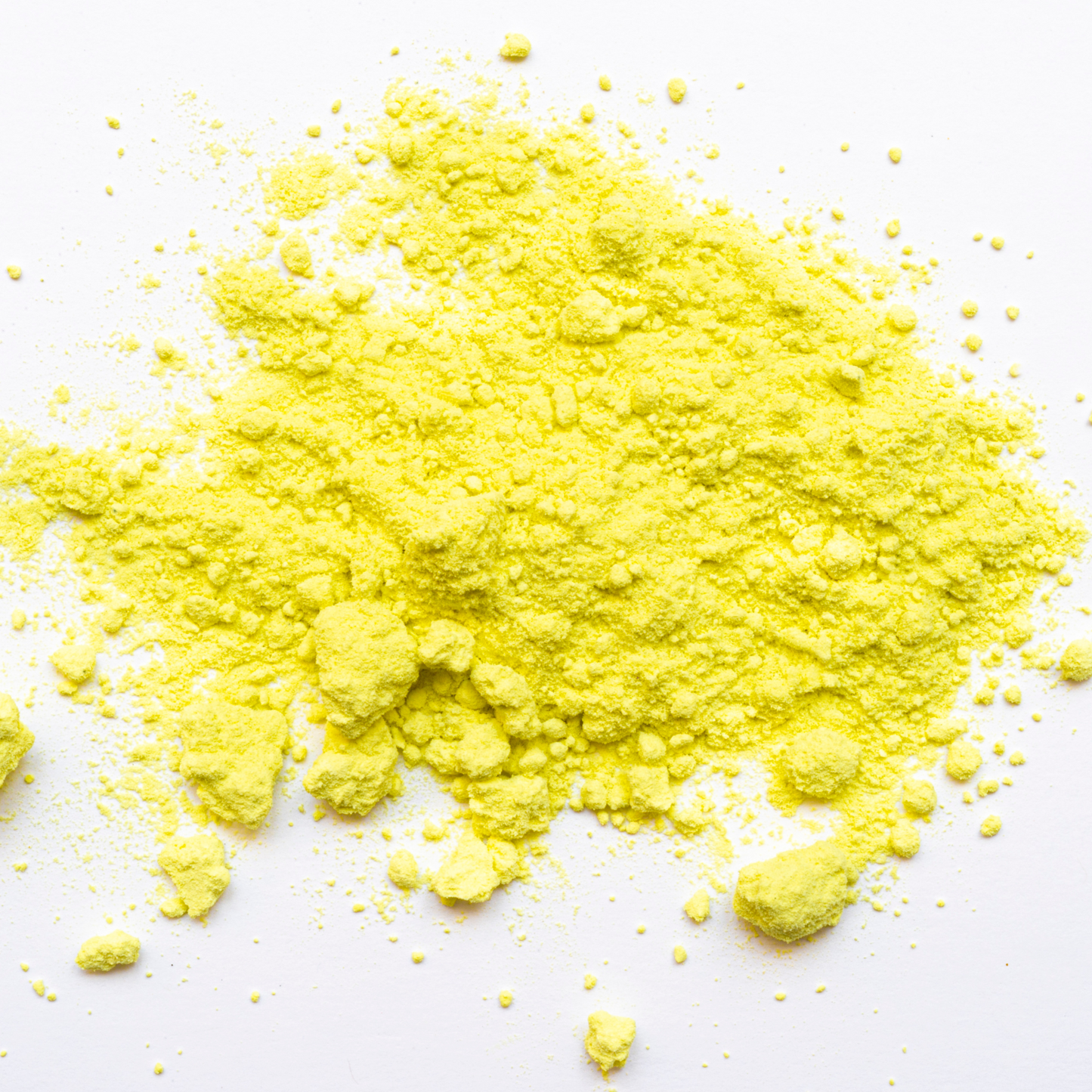 Chicken Stock Powder