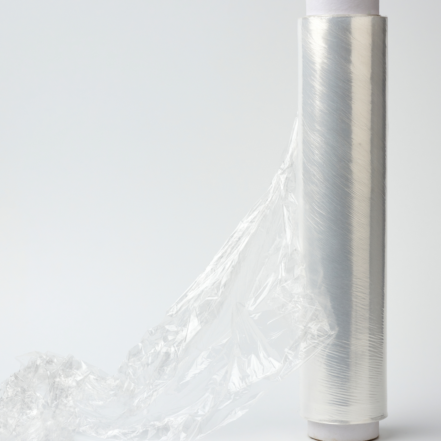 Cling Wrap
