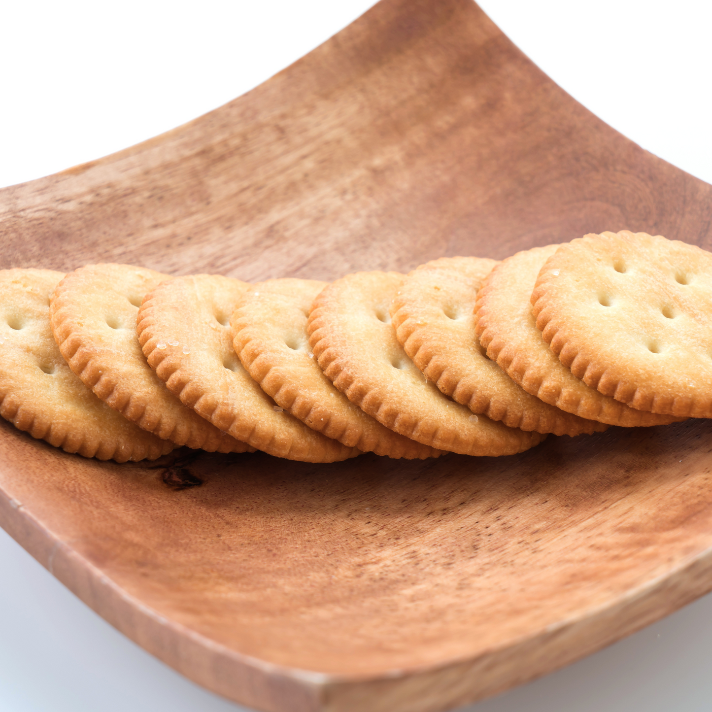 Clix Biscuits