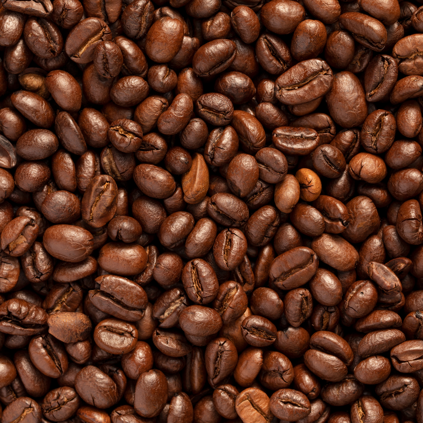 Coffee Beans Espresso