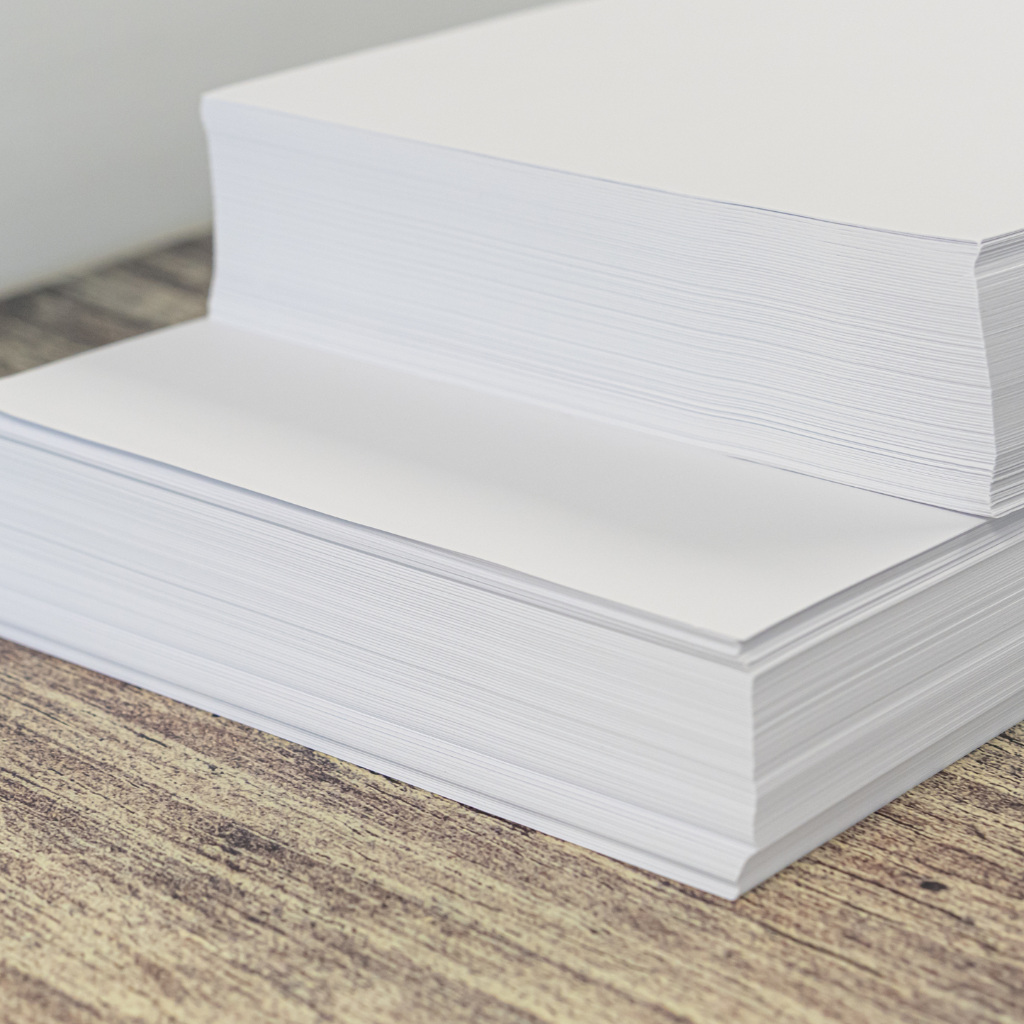 Copy Paper A4 80GSM