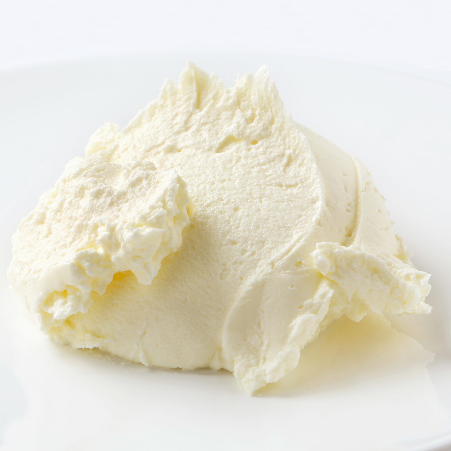 Cream Cheese Spread
