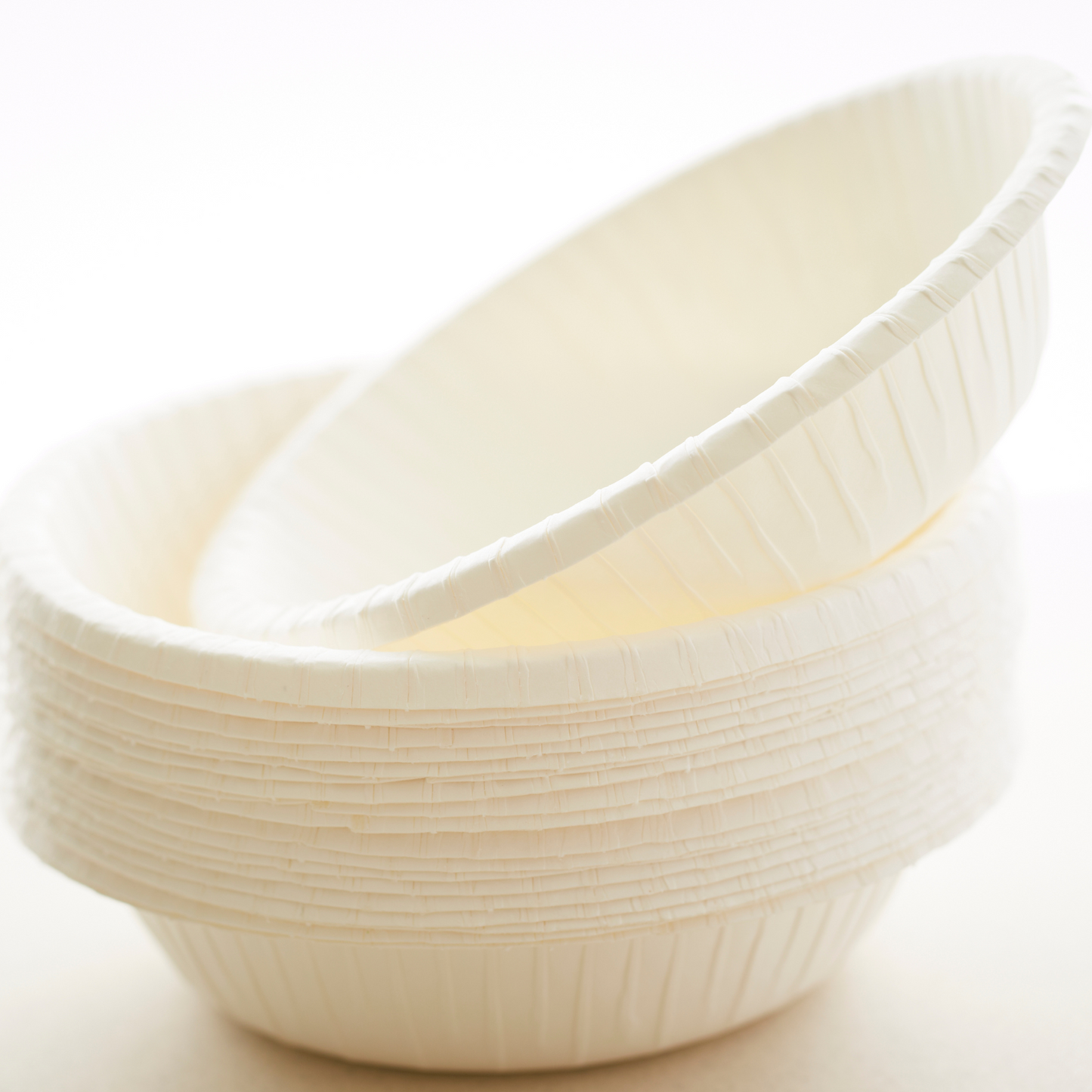Disposable Bowls