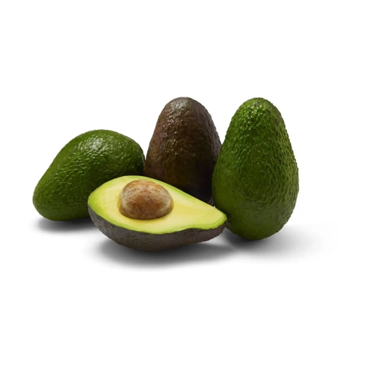 Avocados