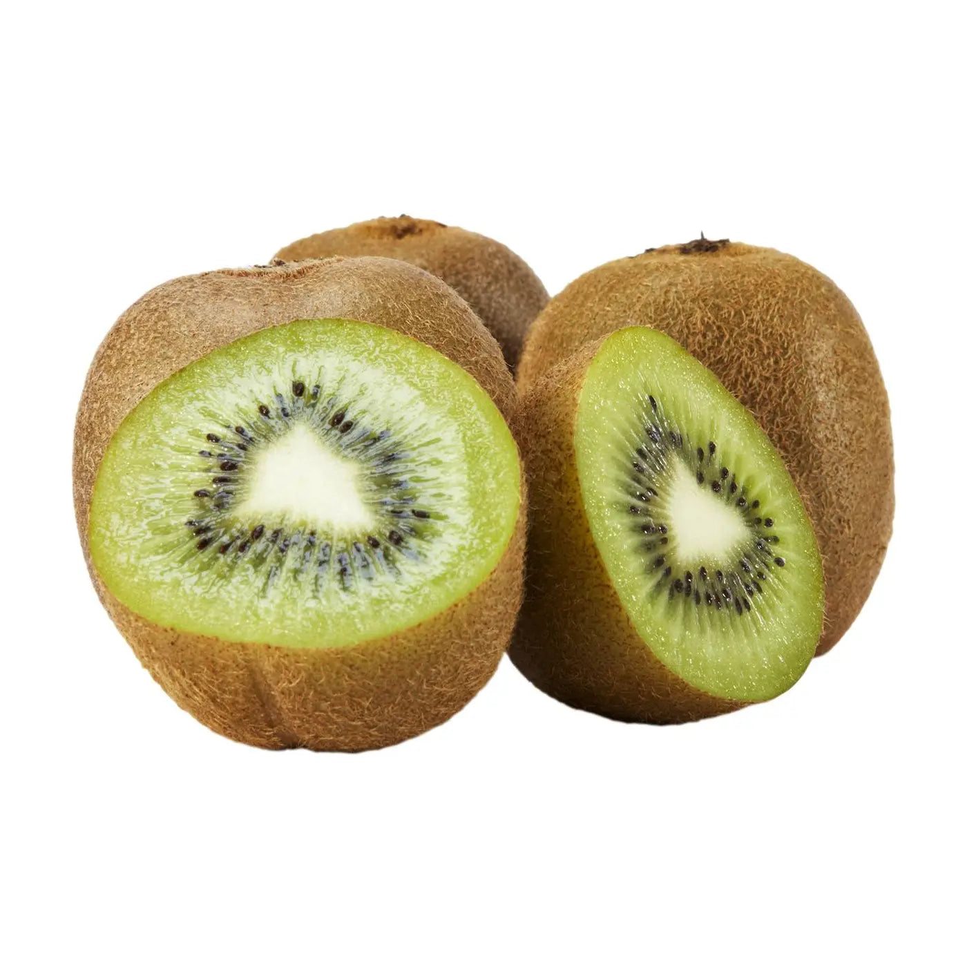 Kiwi Fruit
