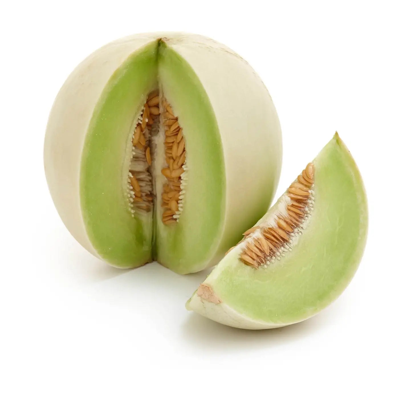 Honeydew Melon