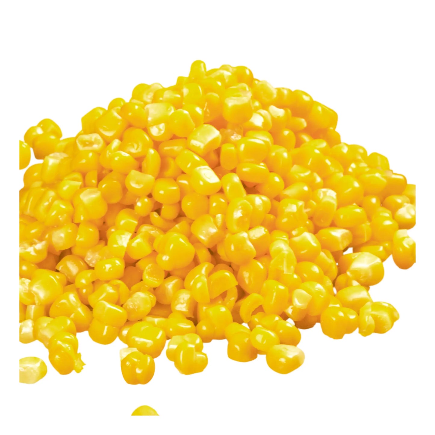 Corn Kernals