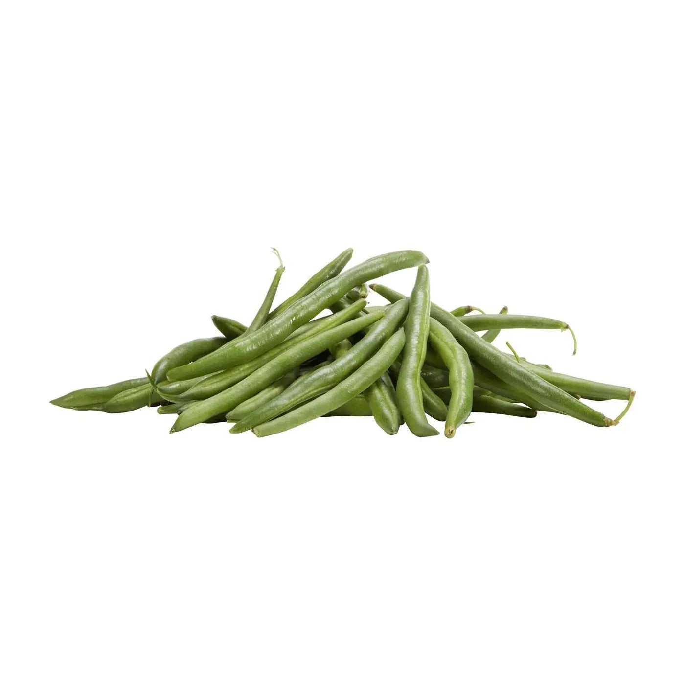 Green Beans Fresh