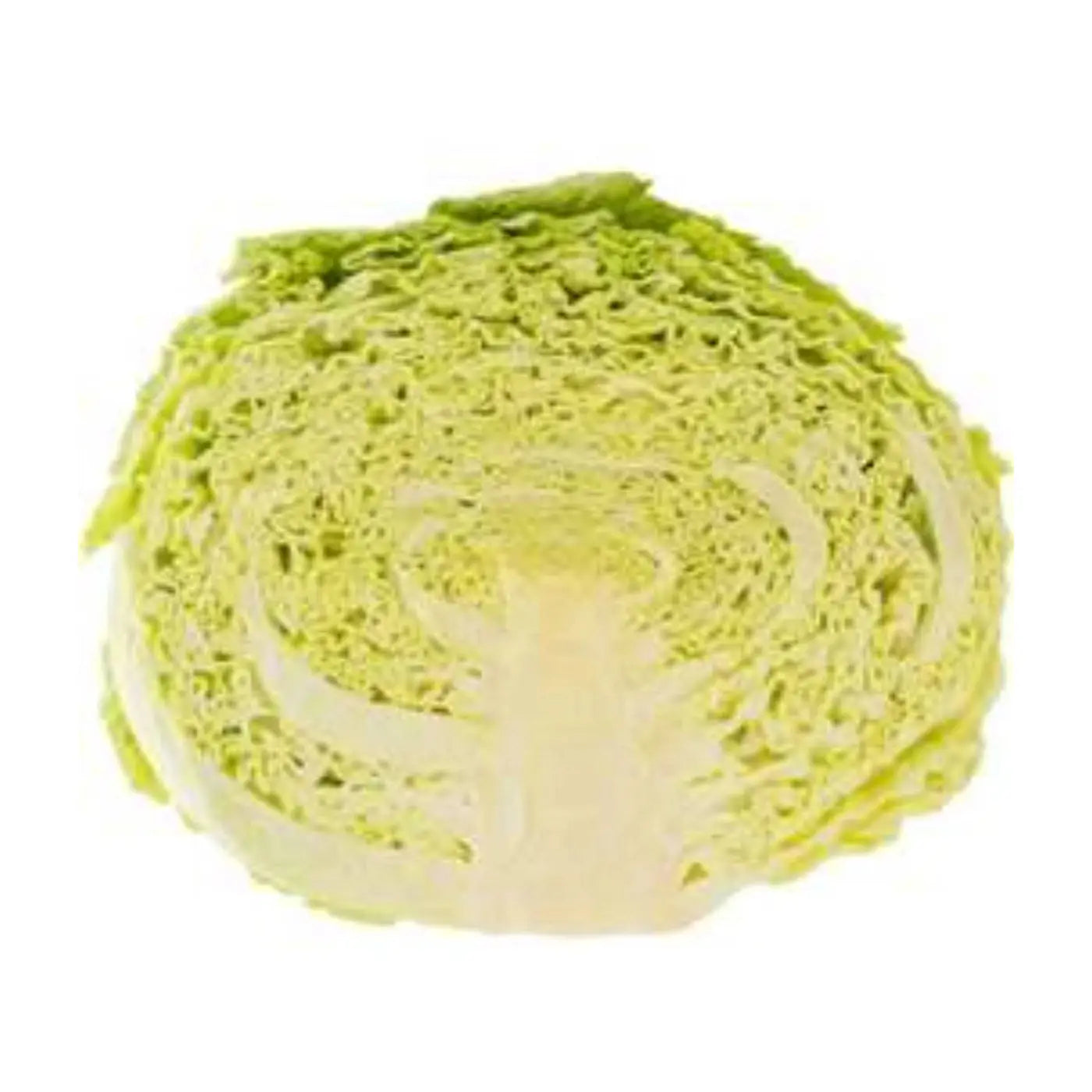 Cabbage