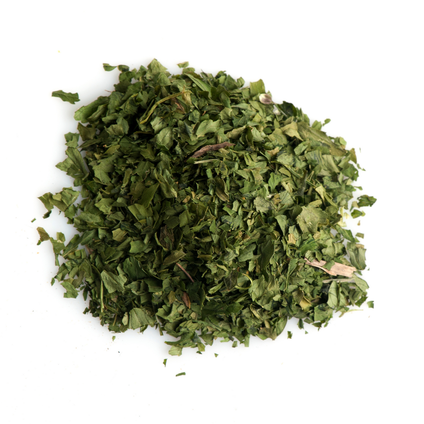 Dried Parsley